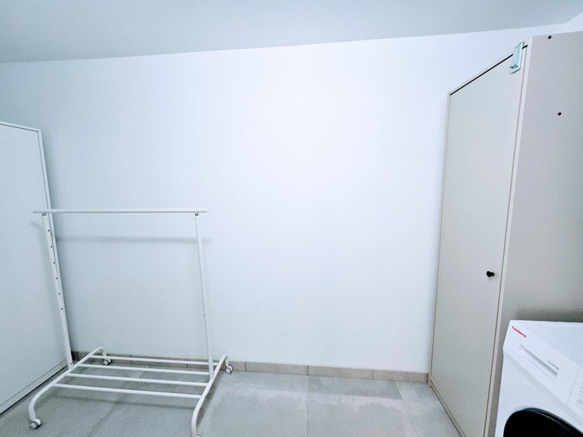 Appartement Canary Dreams