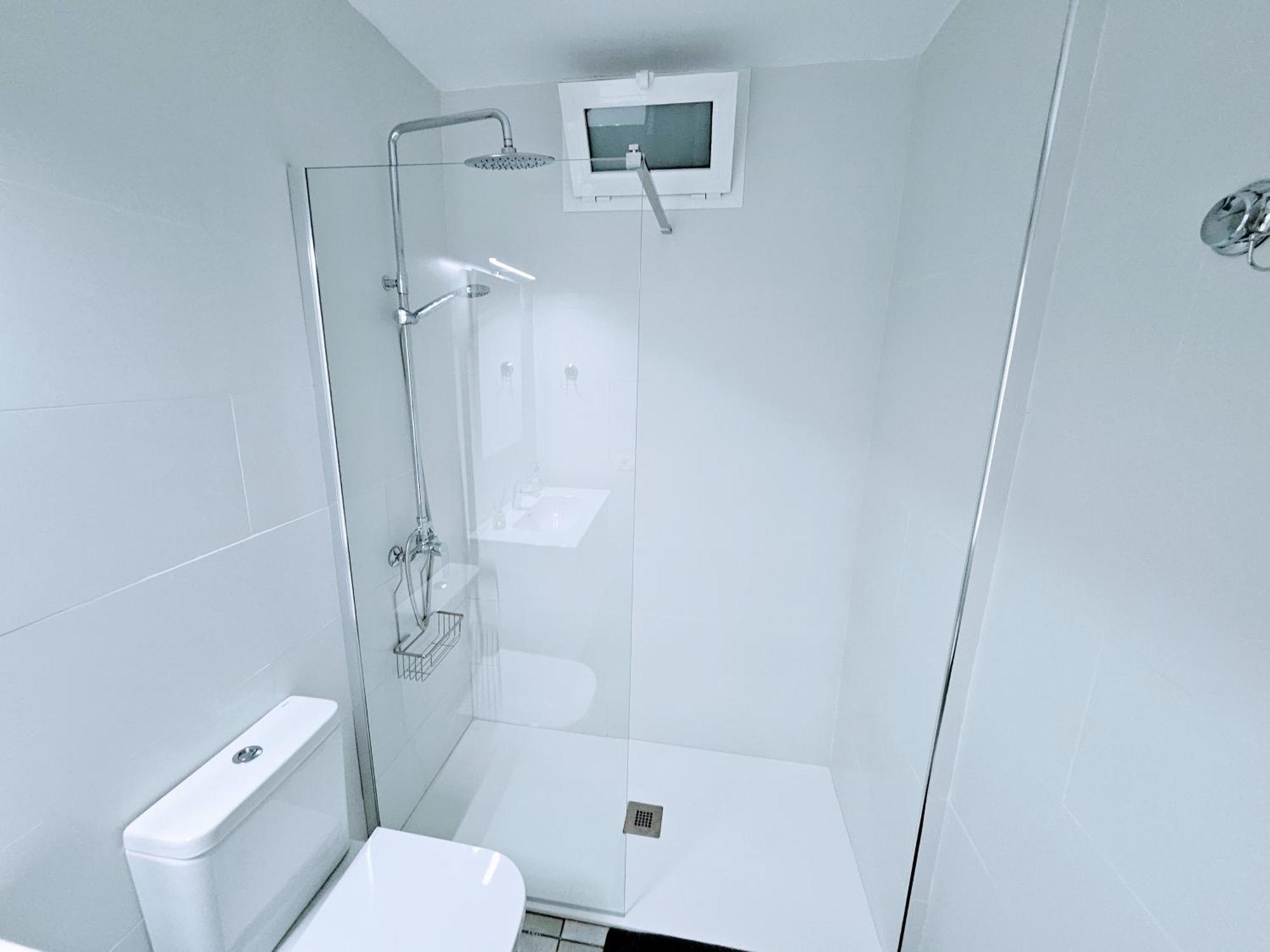 Canary Dreams Appartement Playa Del Cura (Gran Canaria)