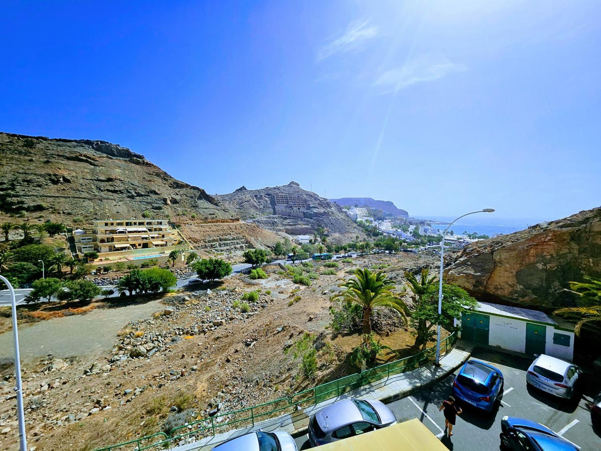Appartement Canary Dreams Playa Del Cura (Gran Canaria)