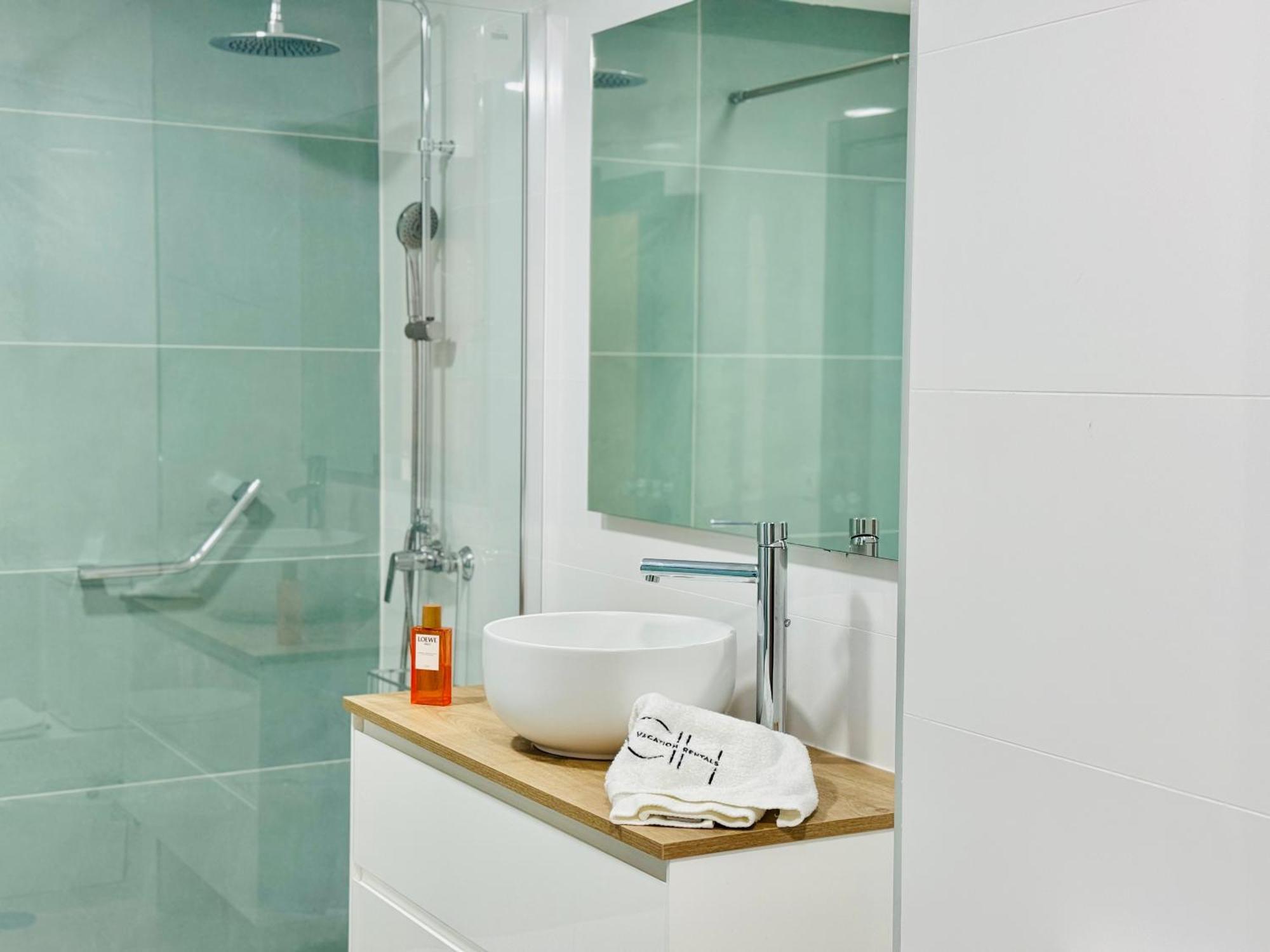 Apartment Canaryislandshost