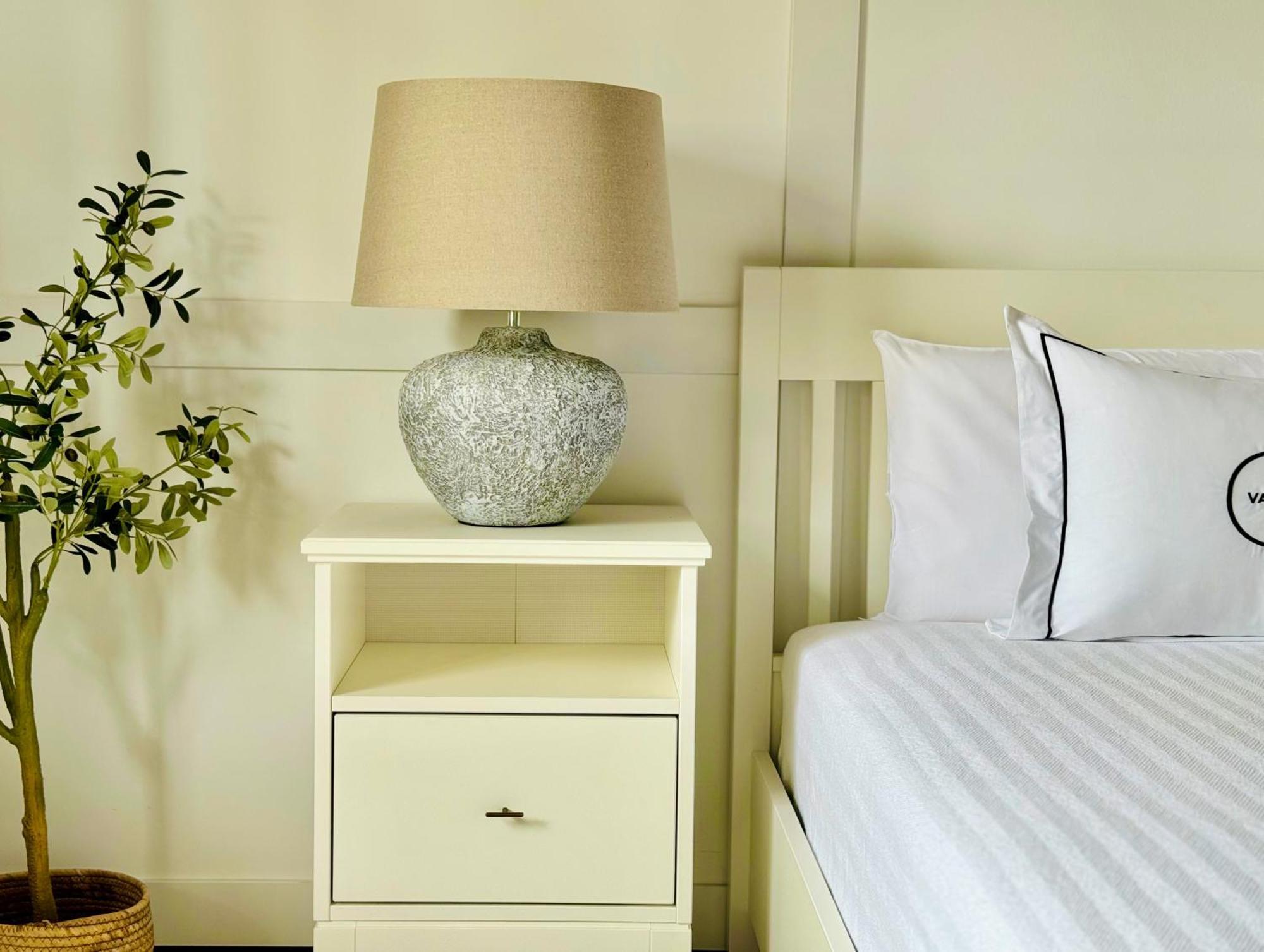 Canaryislandshost Apartment *