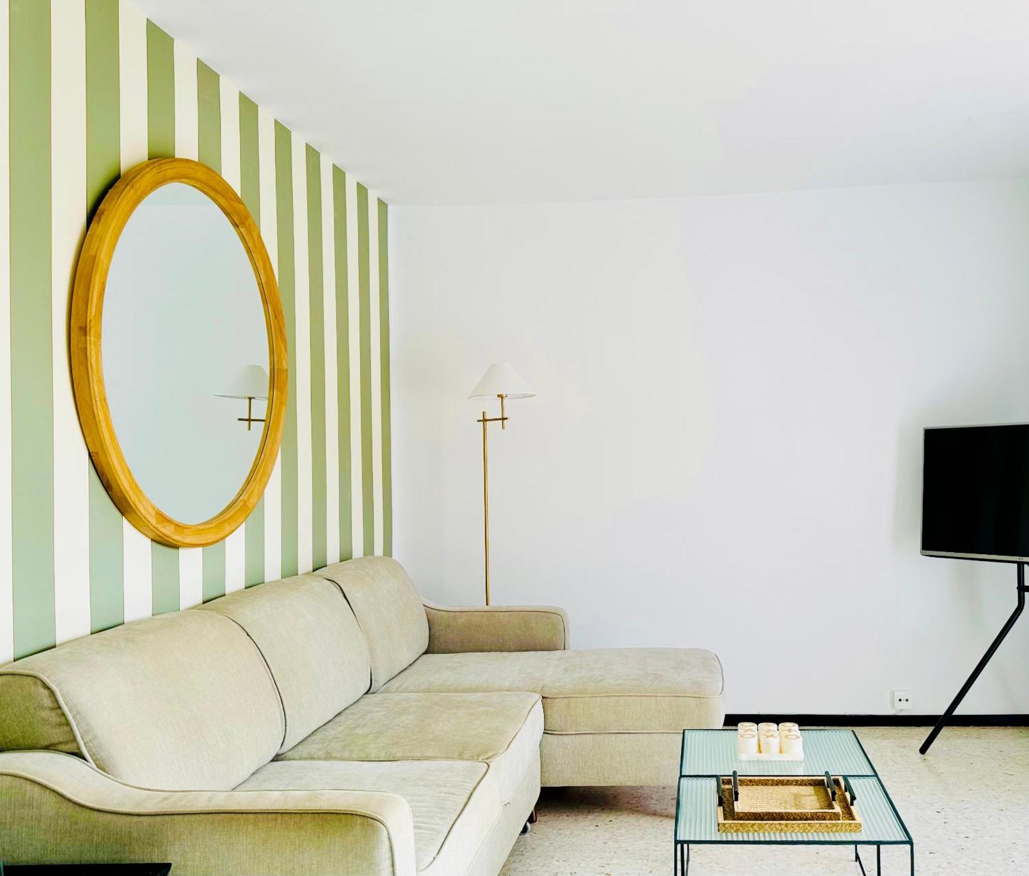 Apartment Canaryislandshost *