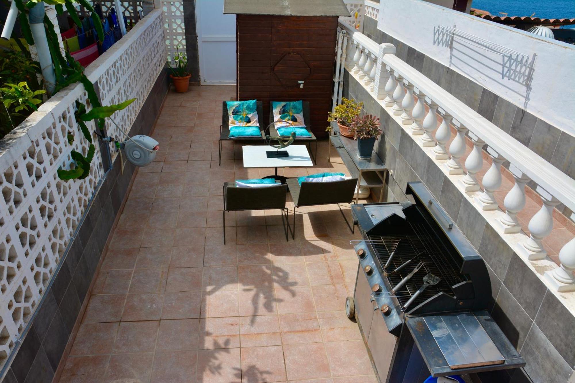 Welcome To The Relax Zone Vakantiehuis