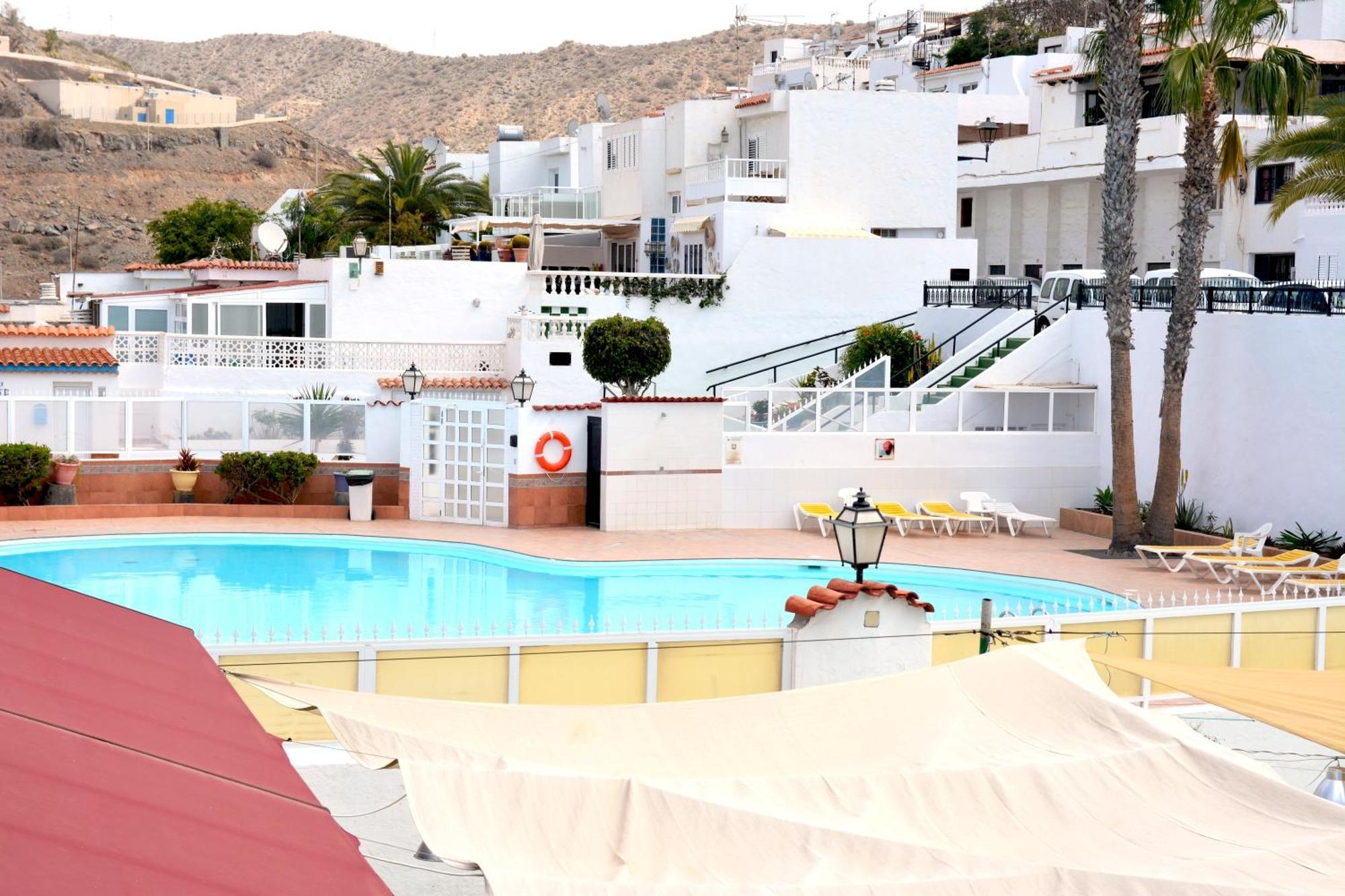 Welcome To The Relax Zone Vakantiehuis *