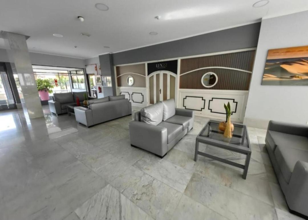 Blumluxury *