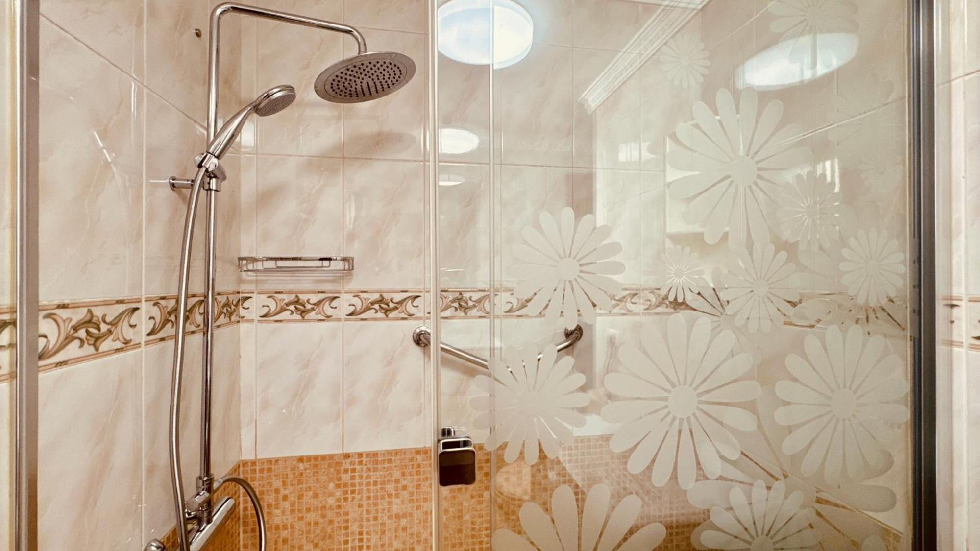 Click&guest - Bright Sun House With Sea Views * Agüimes
