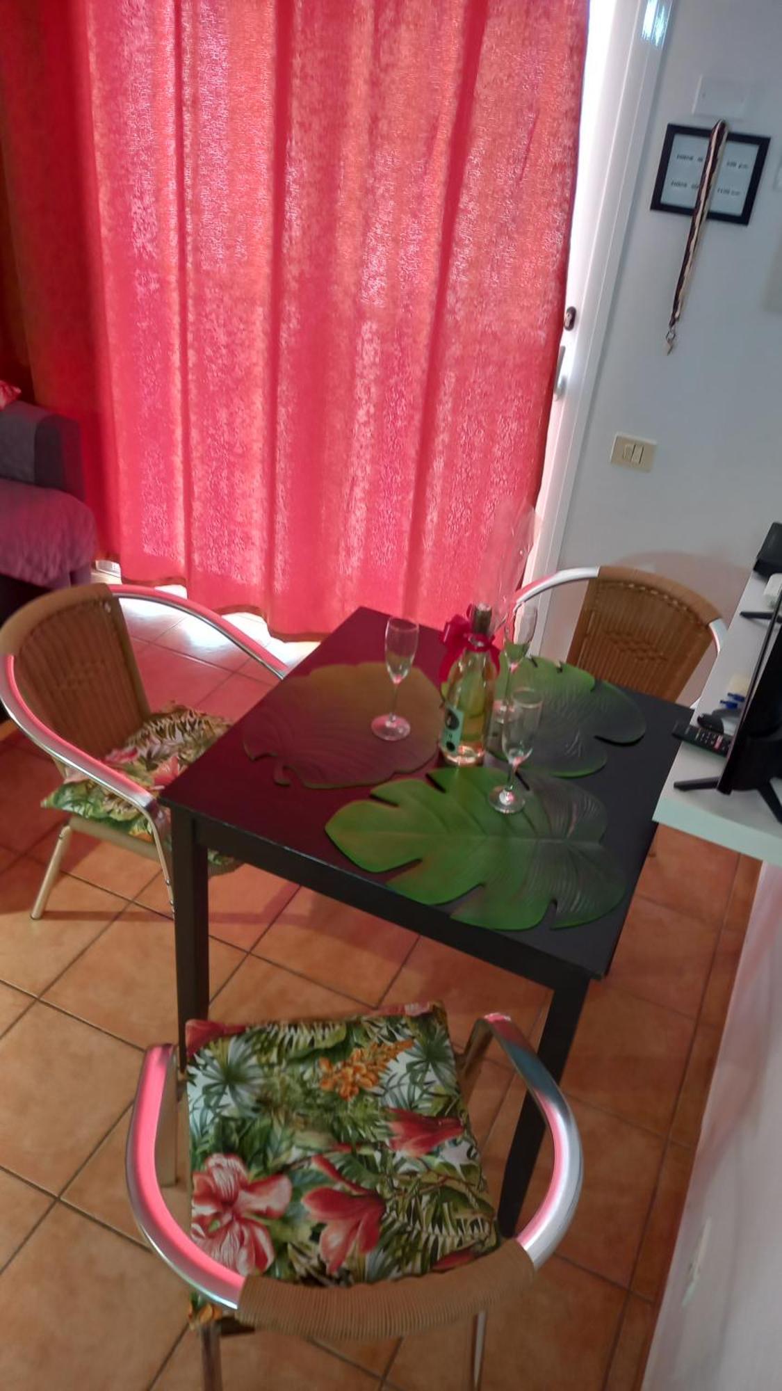 Apartment Casakash Sonnenland *
