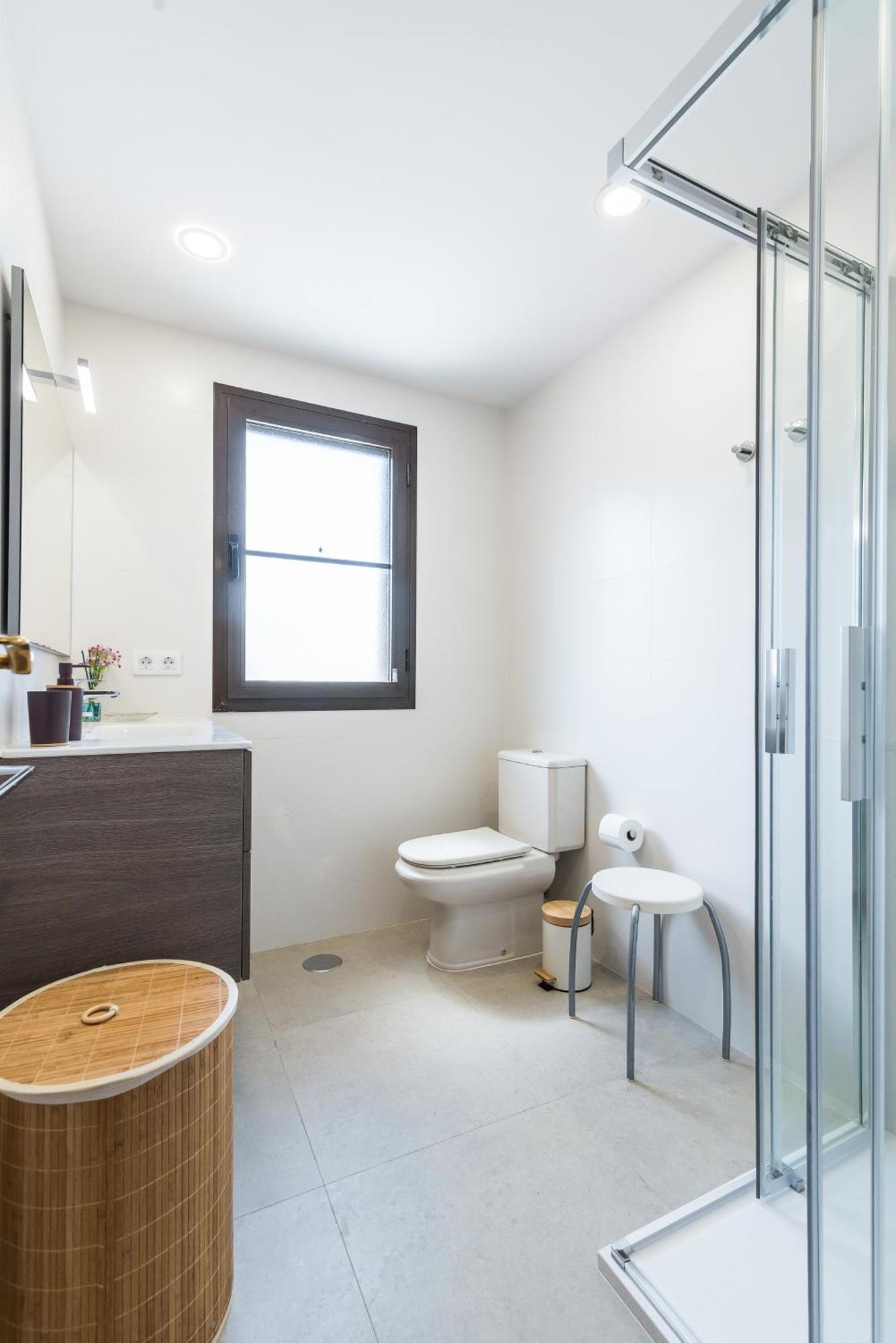 Apartamento Home2book Charming House Agaete, Bbq & Garden