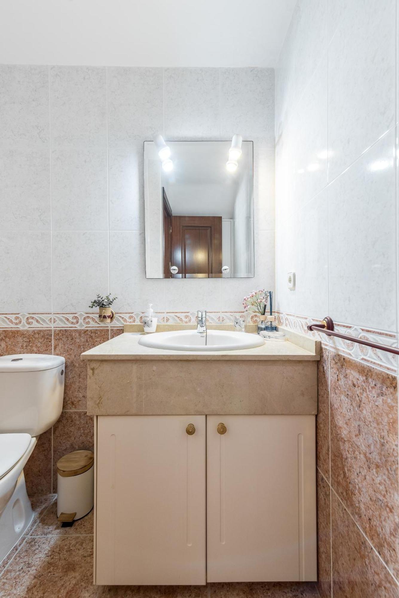 Home2book Charming House Agaete, Bbq & Garden * Agaete (Gran Canaria)