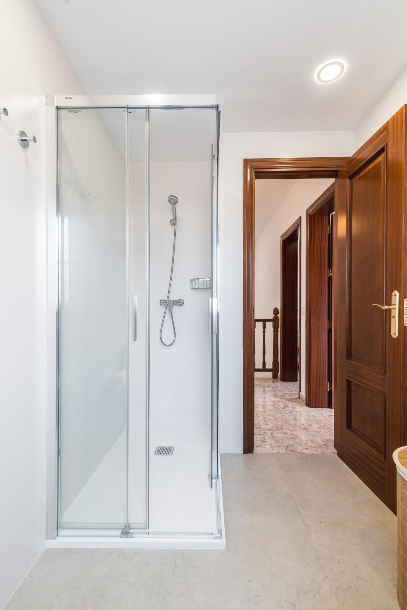 Apartamento Home2book Charming House Agaete, Bbq & Garden Agaete (Gran Canaria)
