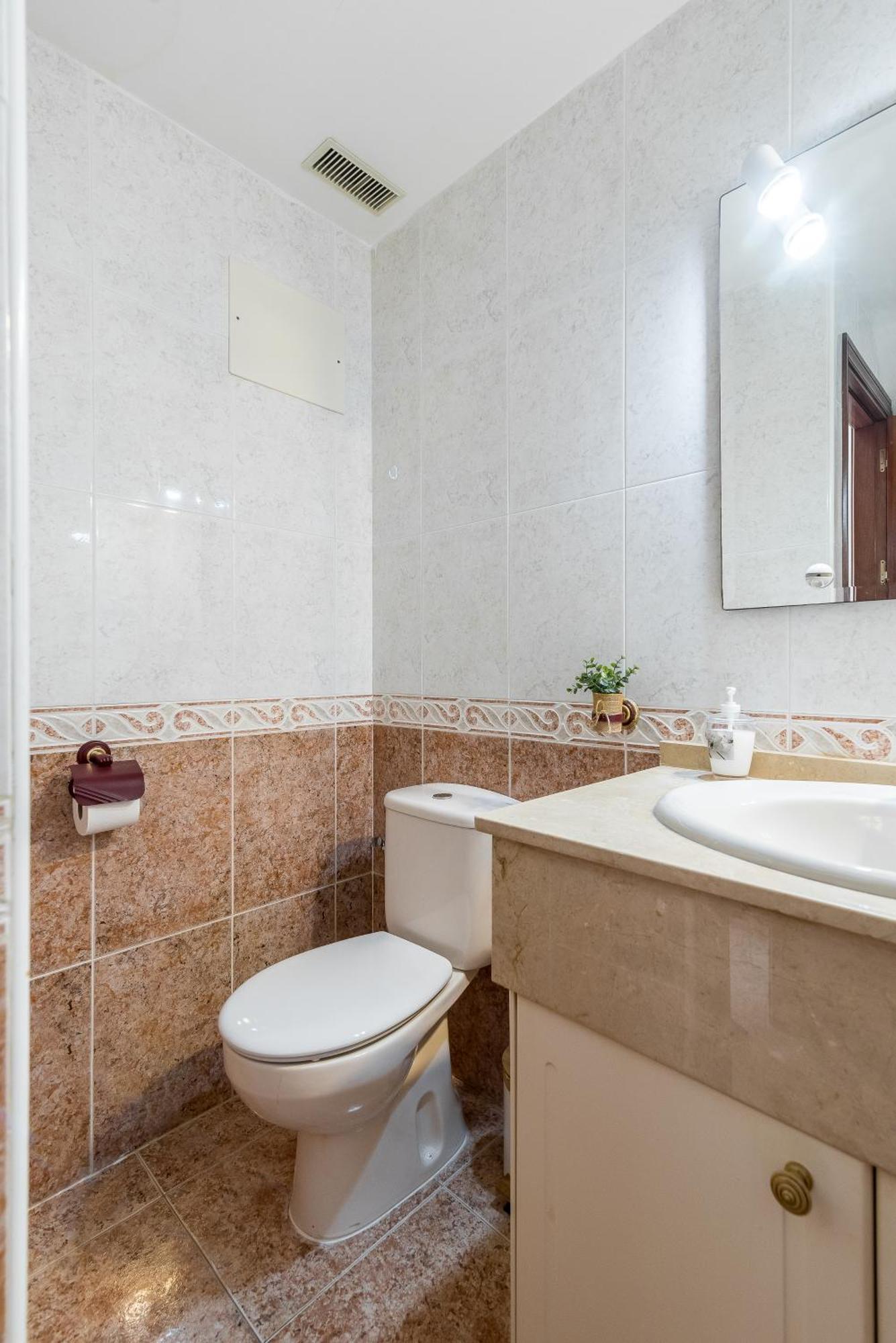 Home2book Charming House Agaete, Bbq & Garden *