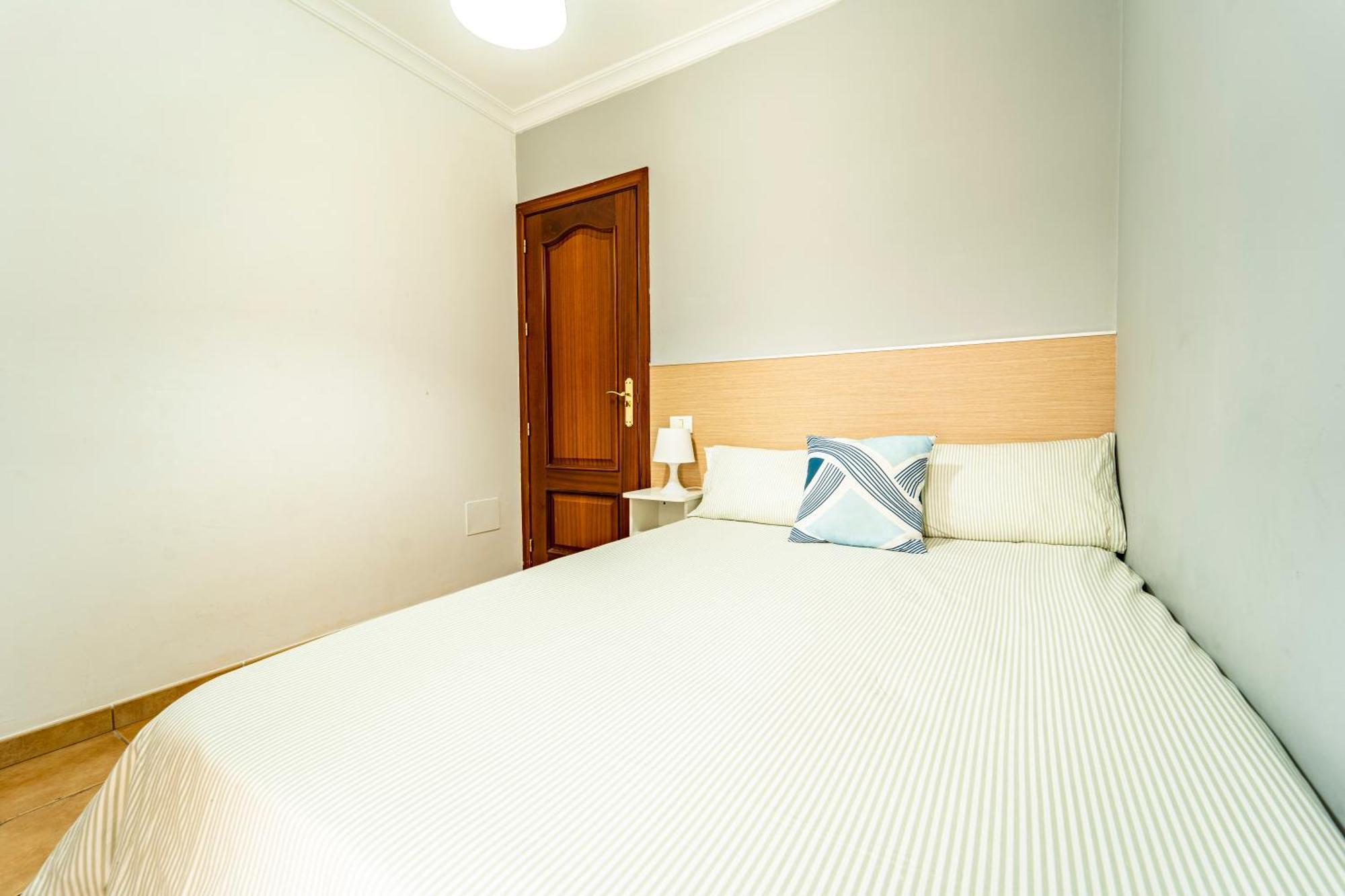 El Secreto Del Norte Appartement *