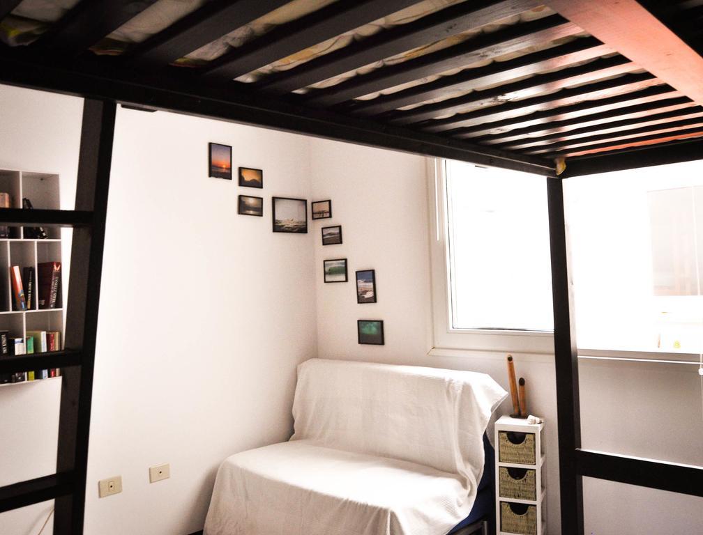 Hitide House
