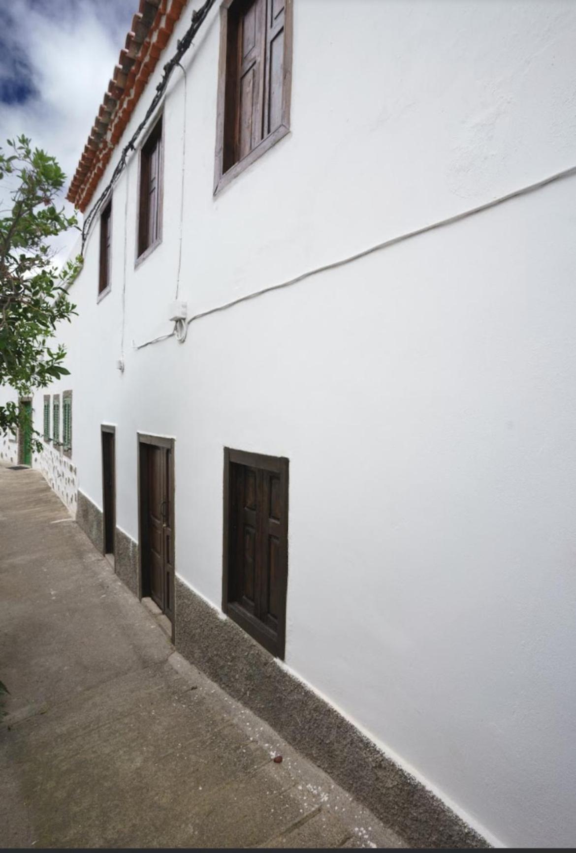 Casa Rama San Pedro Holiday home San Pedro (Gran Canaria)