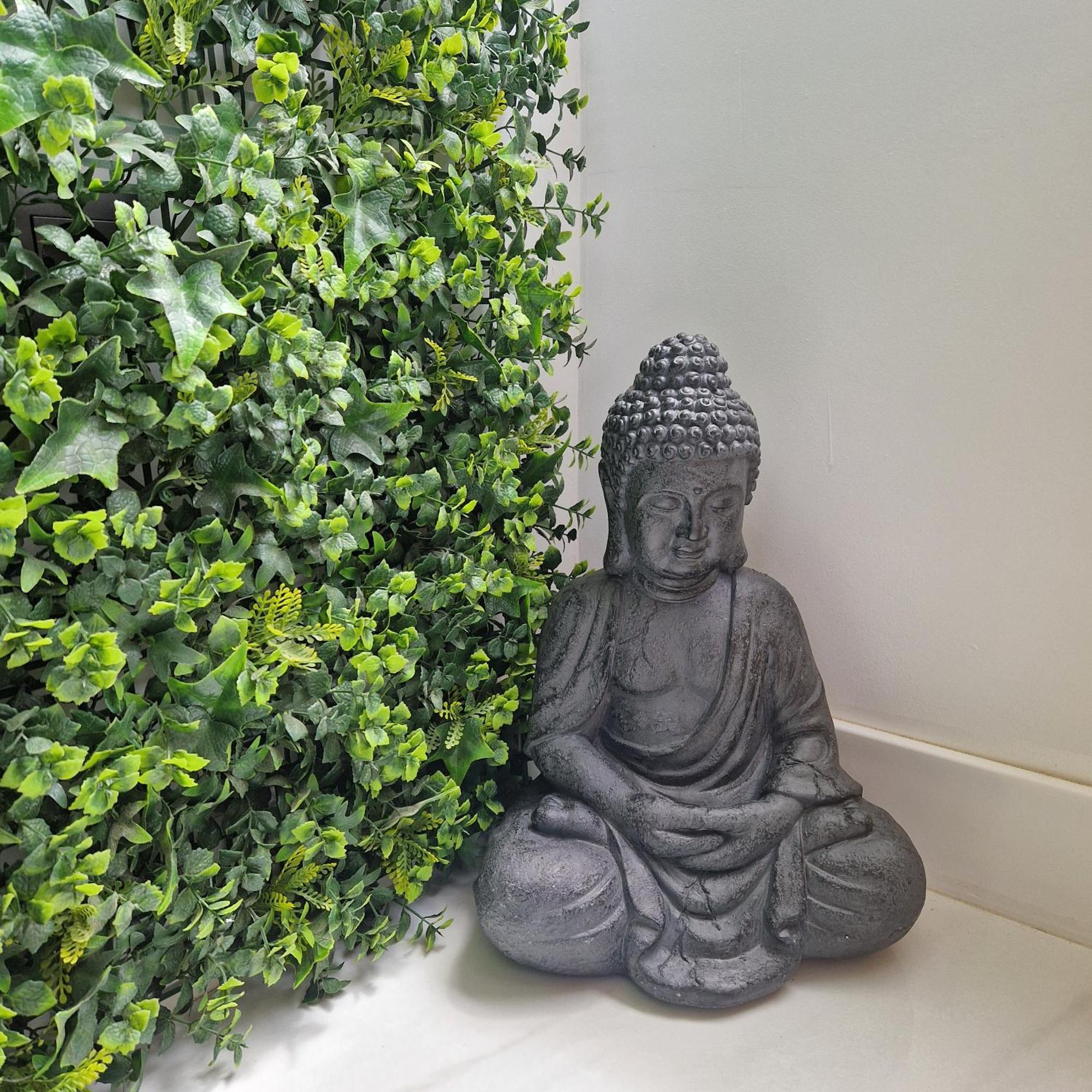 Blumluxury Apartamento
