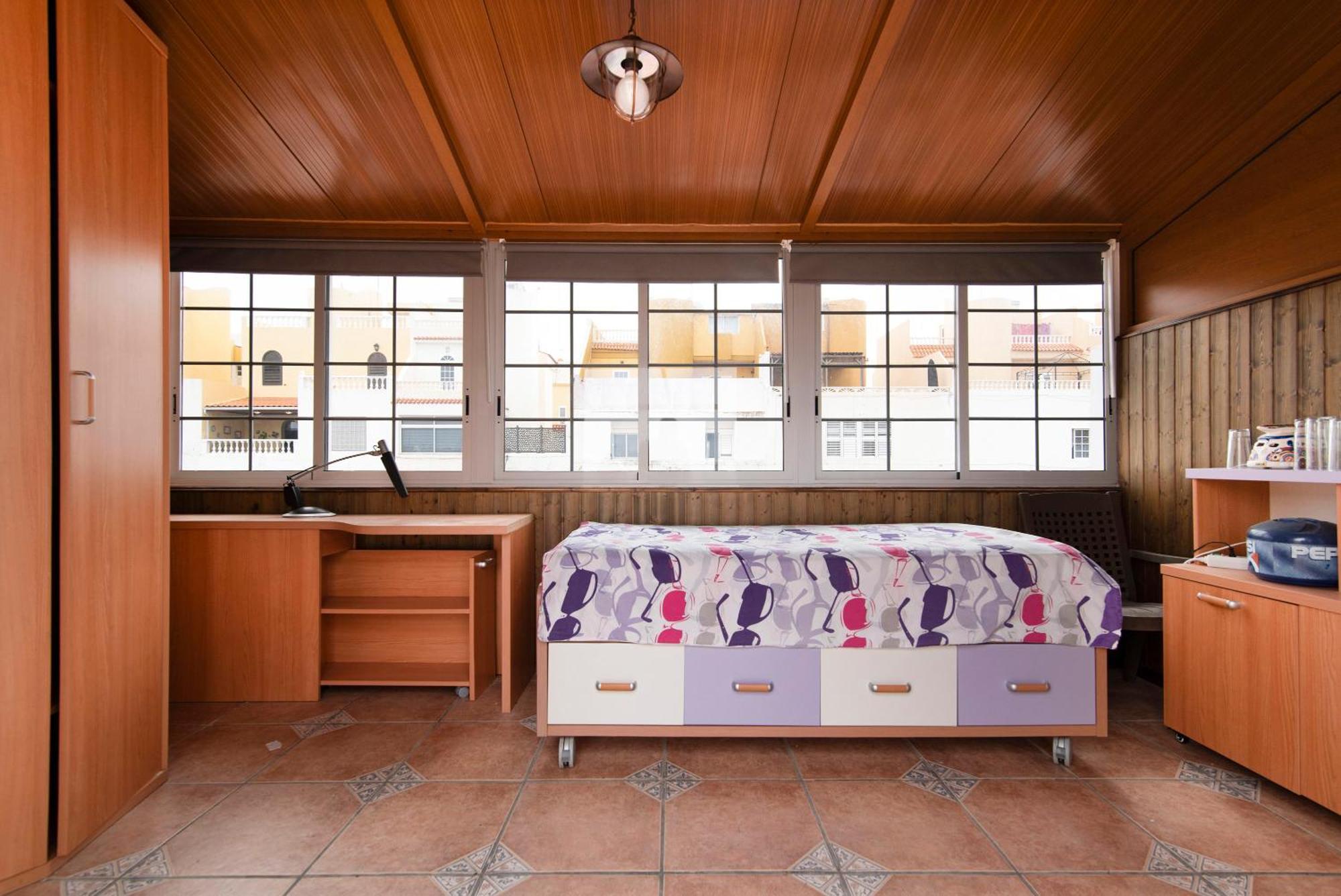 Holiday home Casa Andreita *