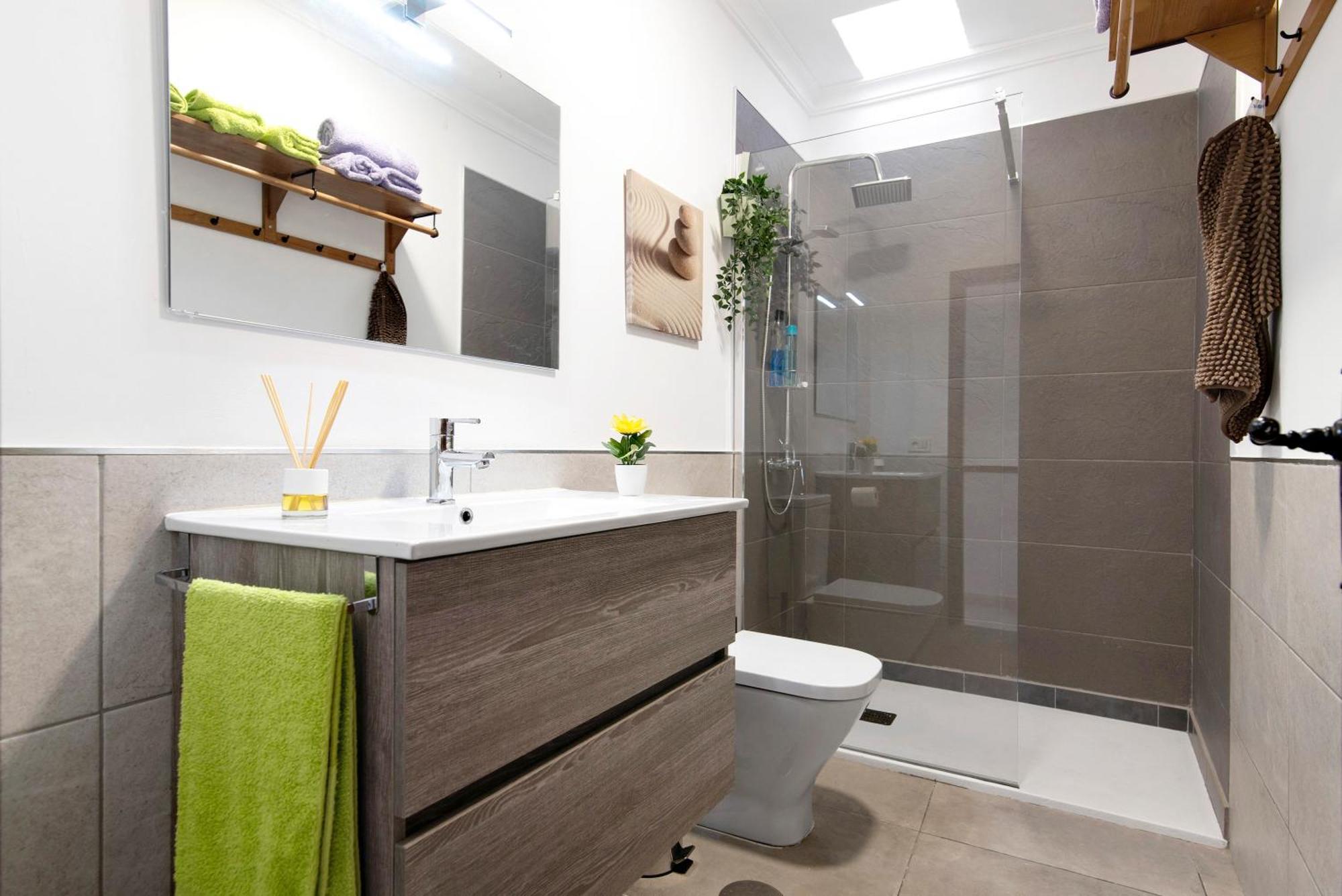 Casa Andreita Holiday home Arucas