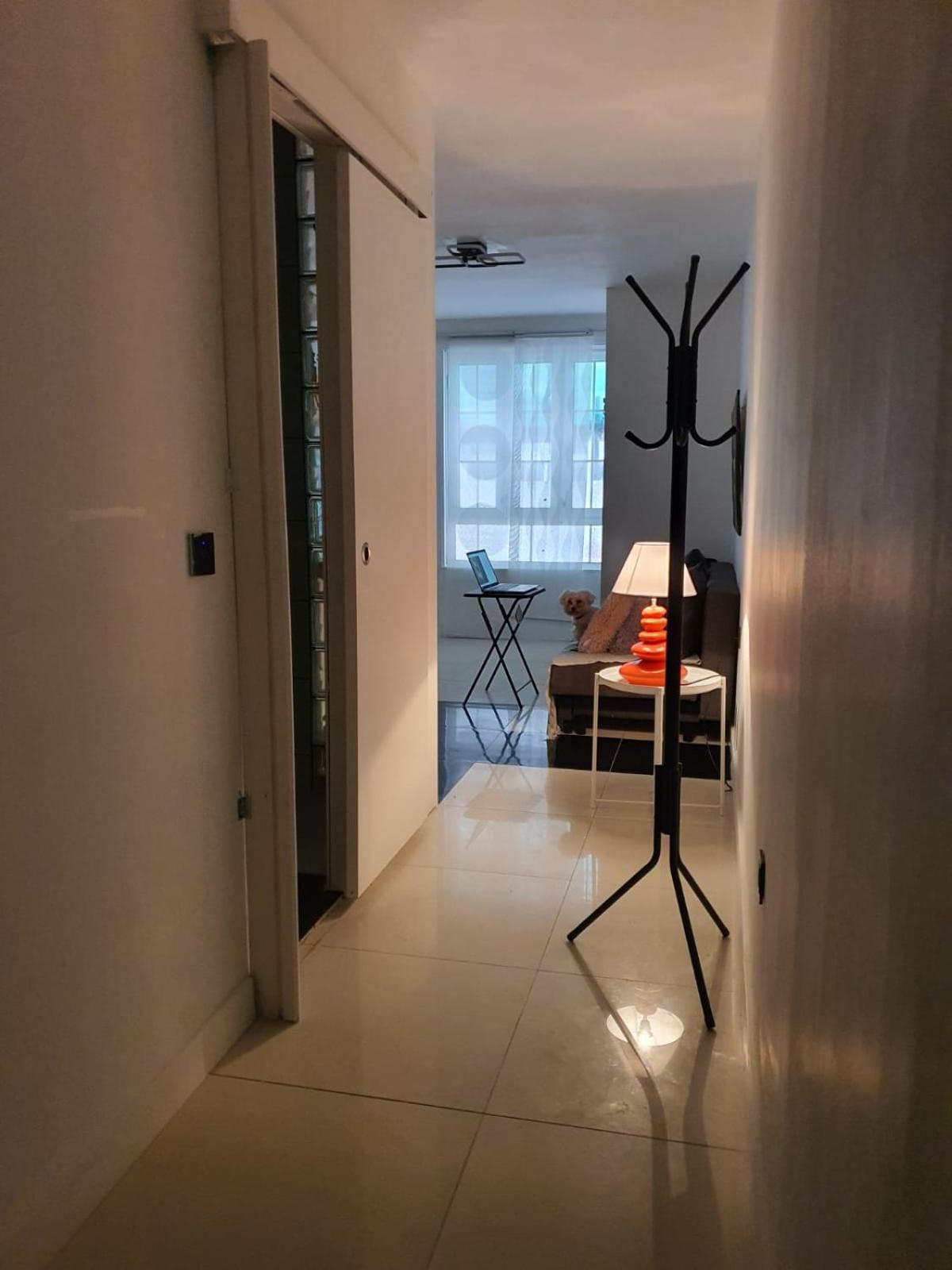 Apartamento Winnie's *