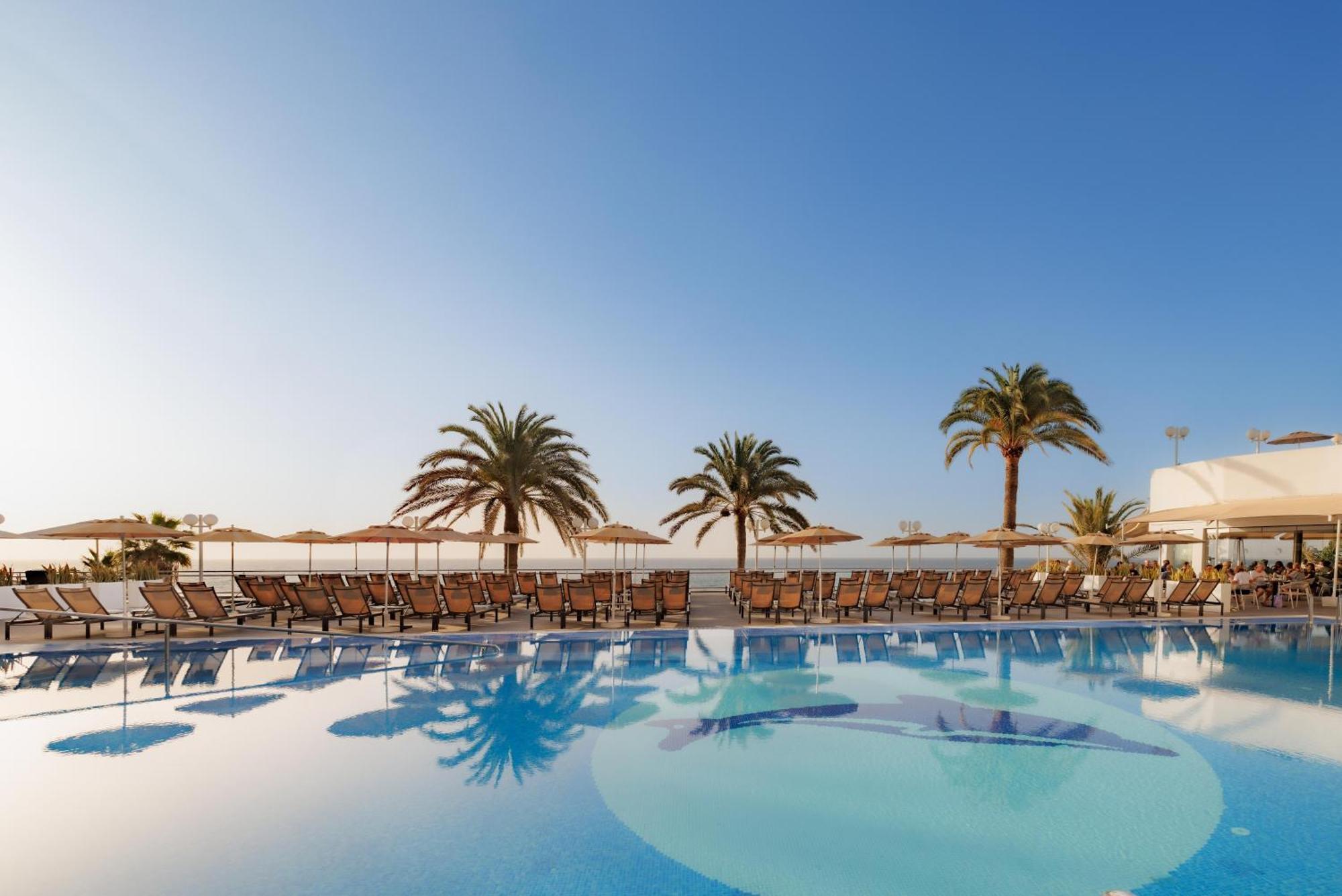 Don Gregory By Dunas - Adults Only 4*