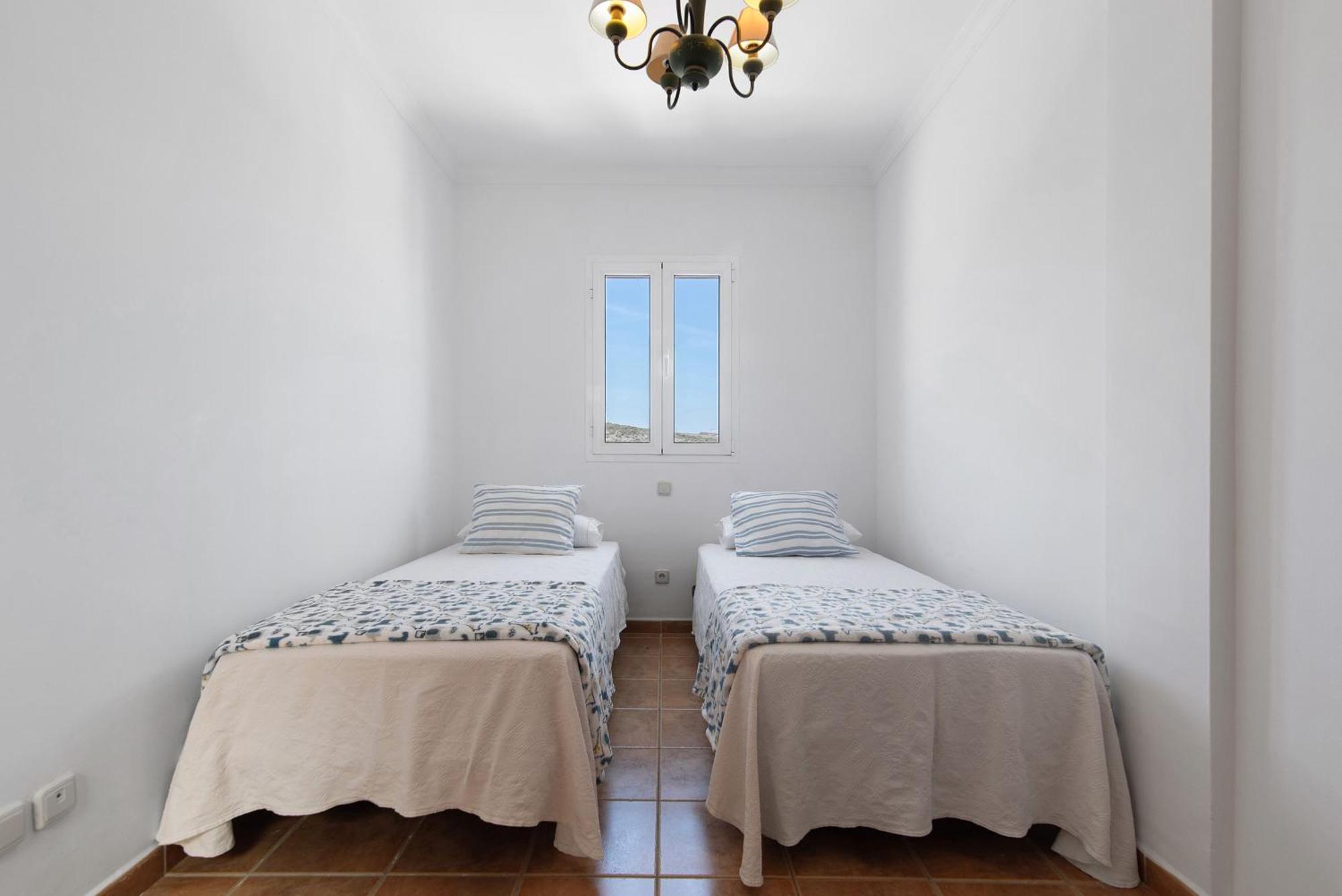 Pousada Casa La Herradura