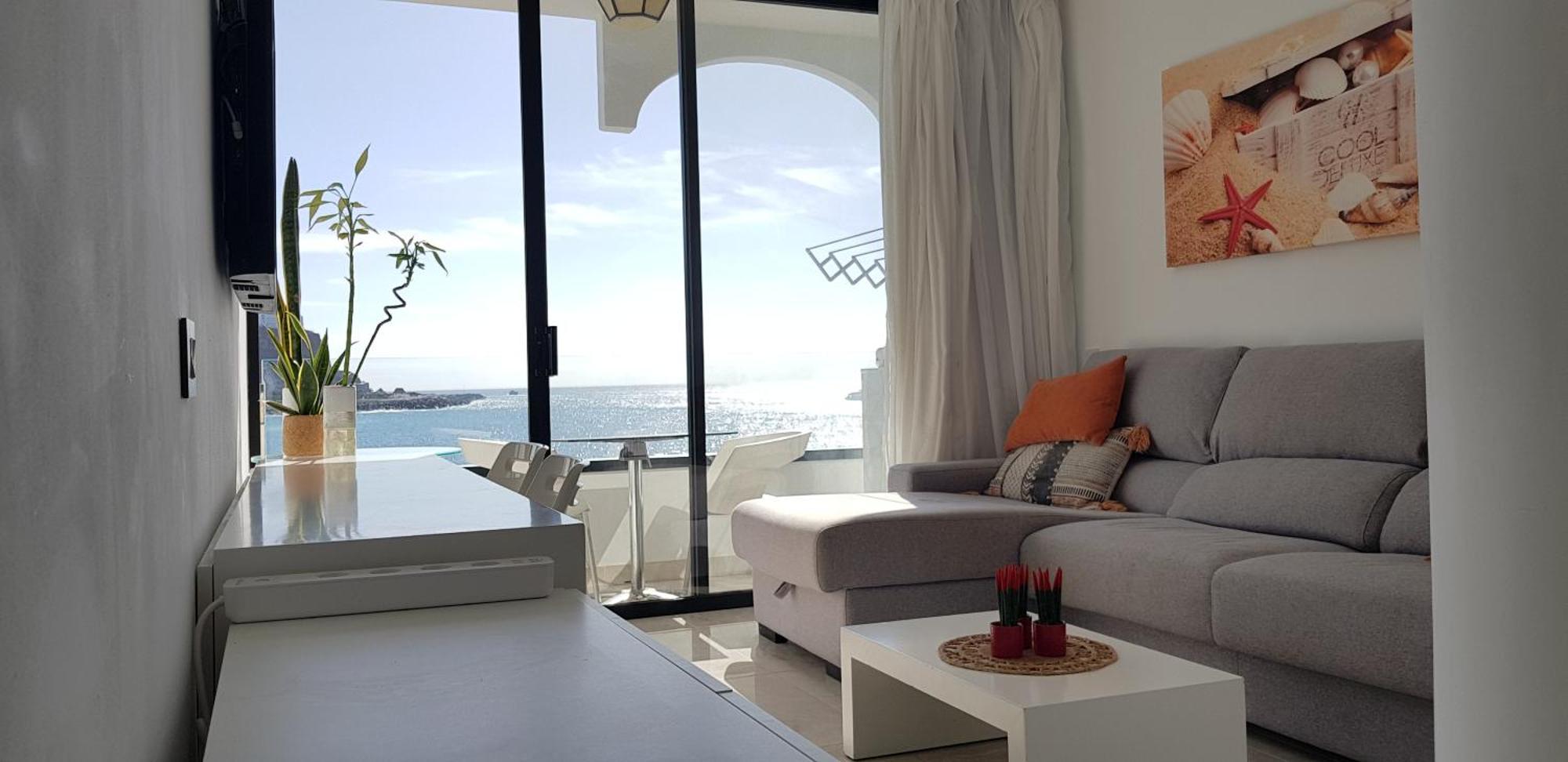 Cura Marina Premium *