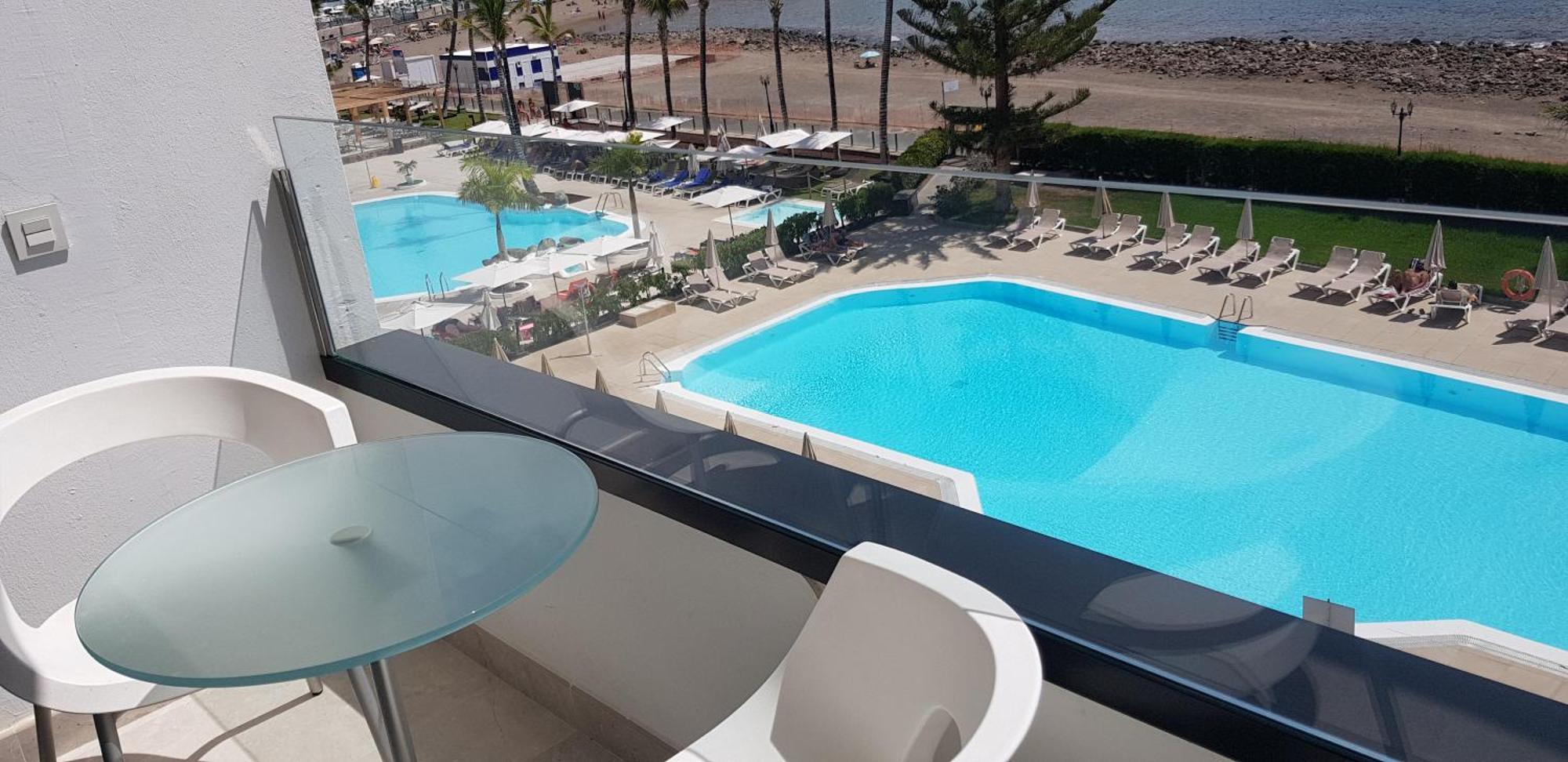 Cura Marina Premium *