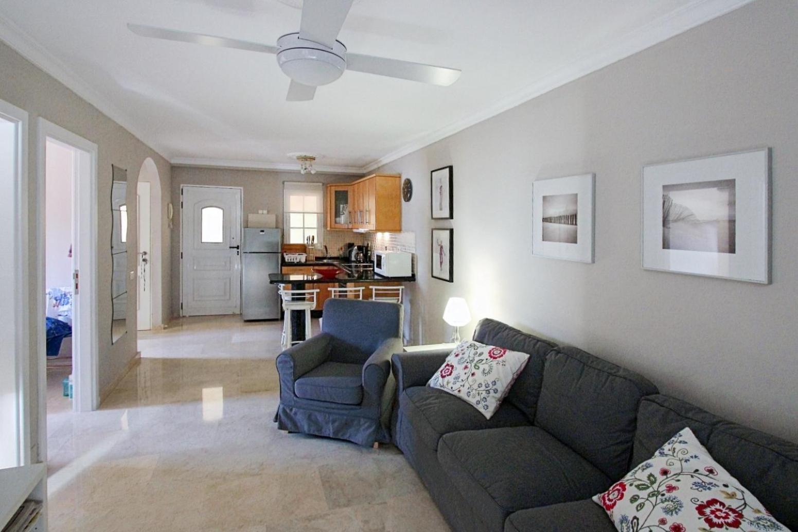 Apartment Playa De Mogan Mirador 15 By El Sirocco
