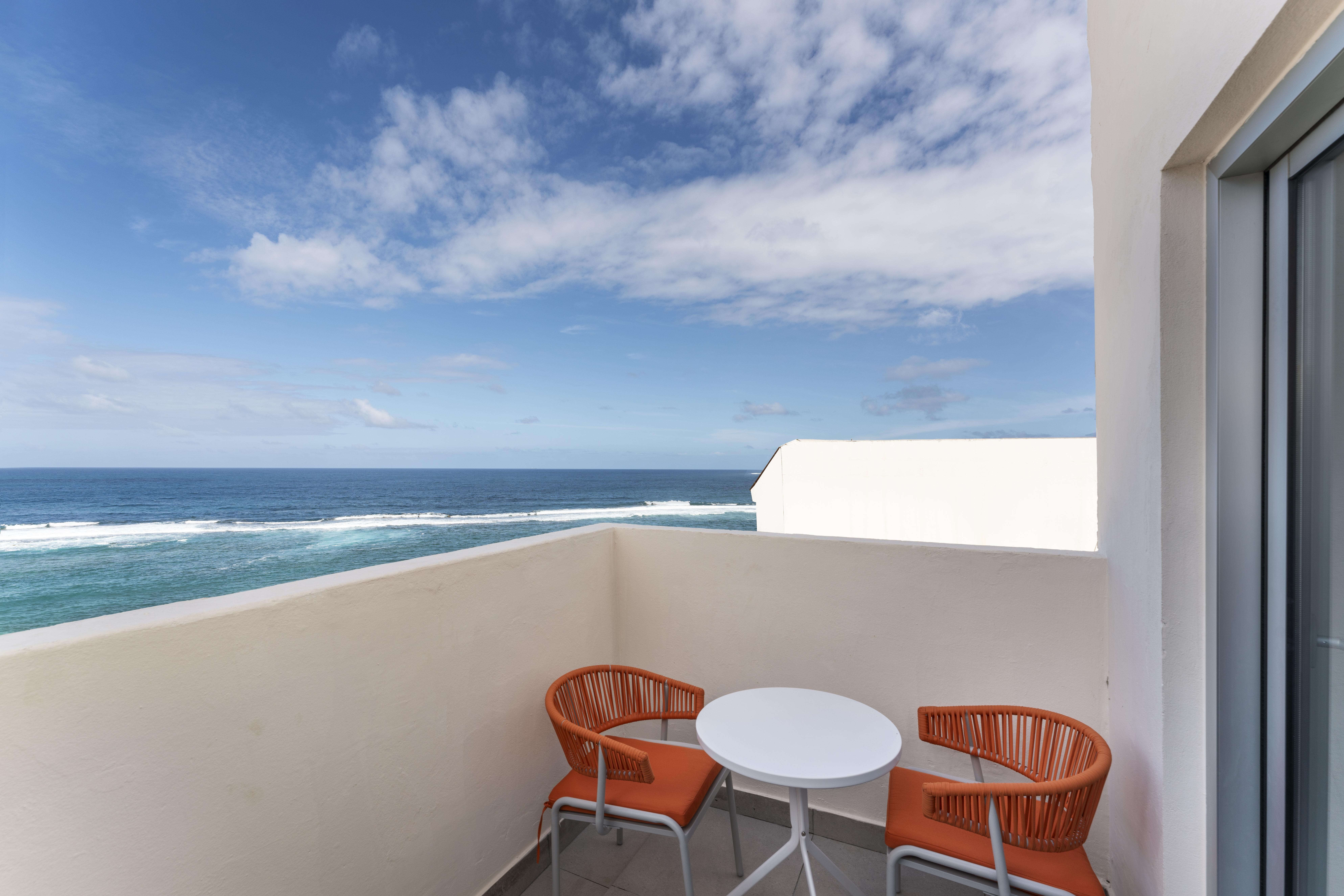 Occidental Canteras Hotel Las Palmas de Gran Canaria