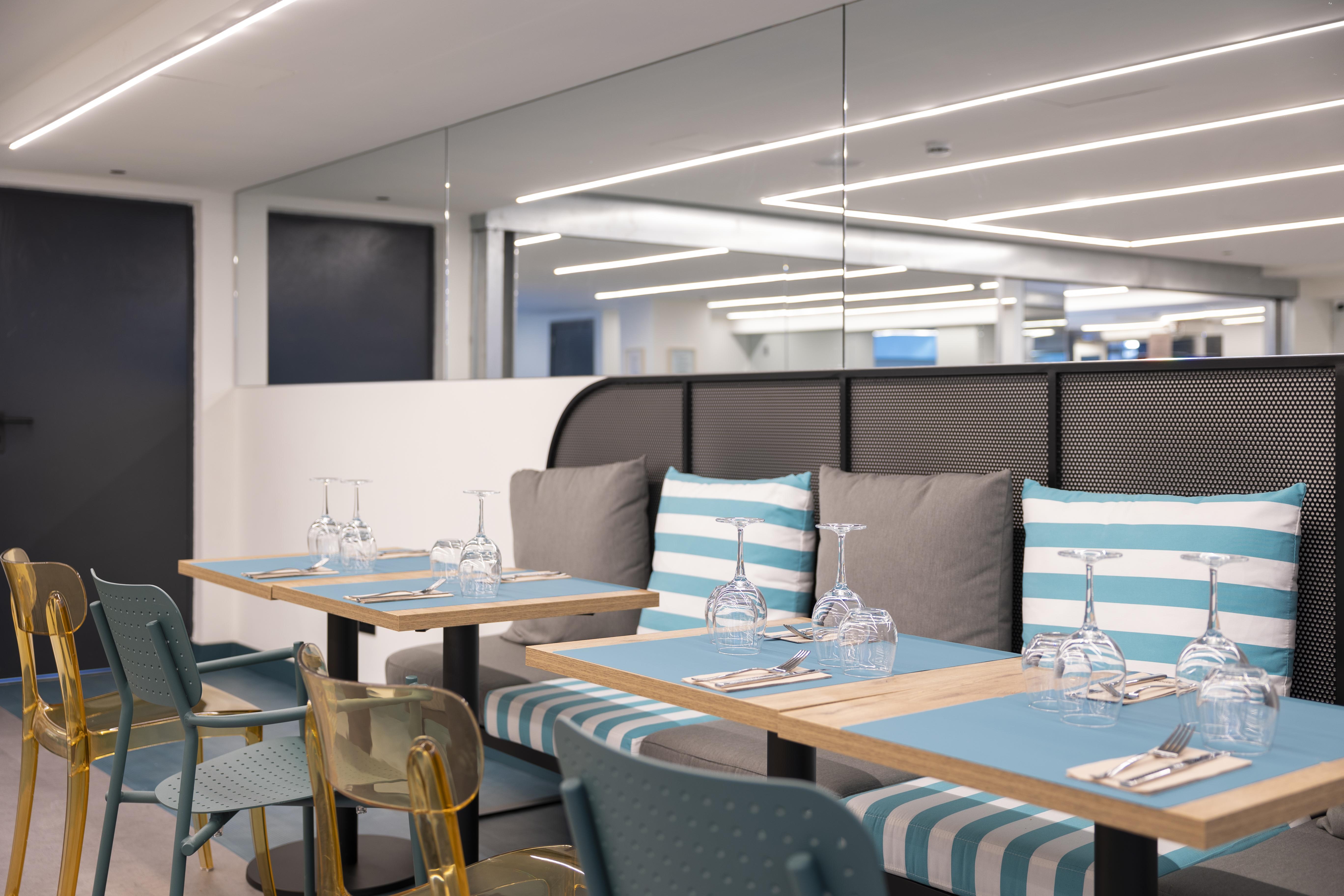 Hotel Occidental Canteras 4*