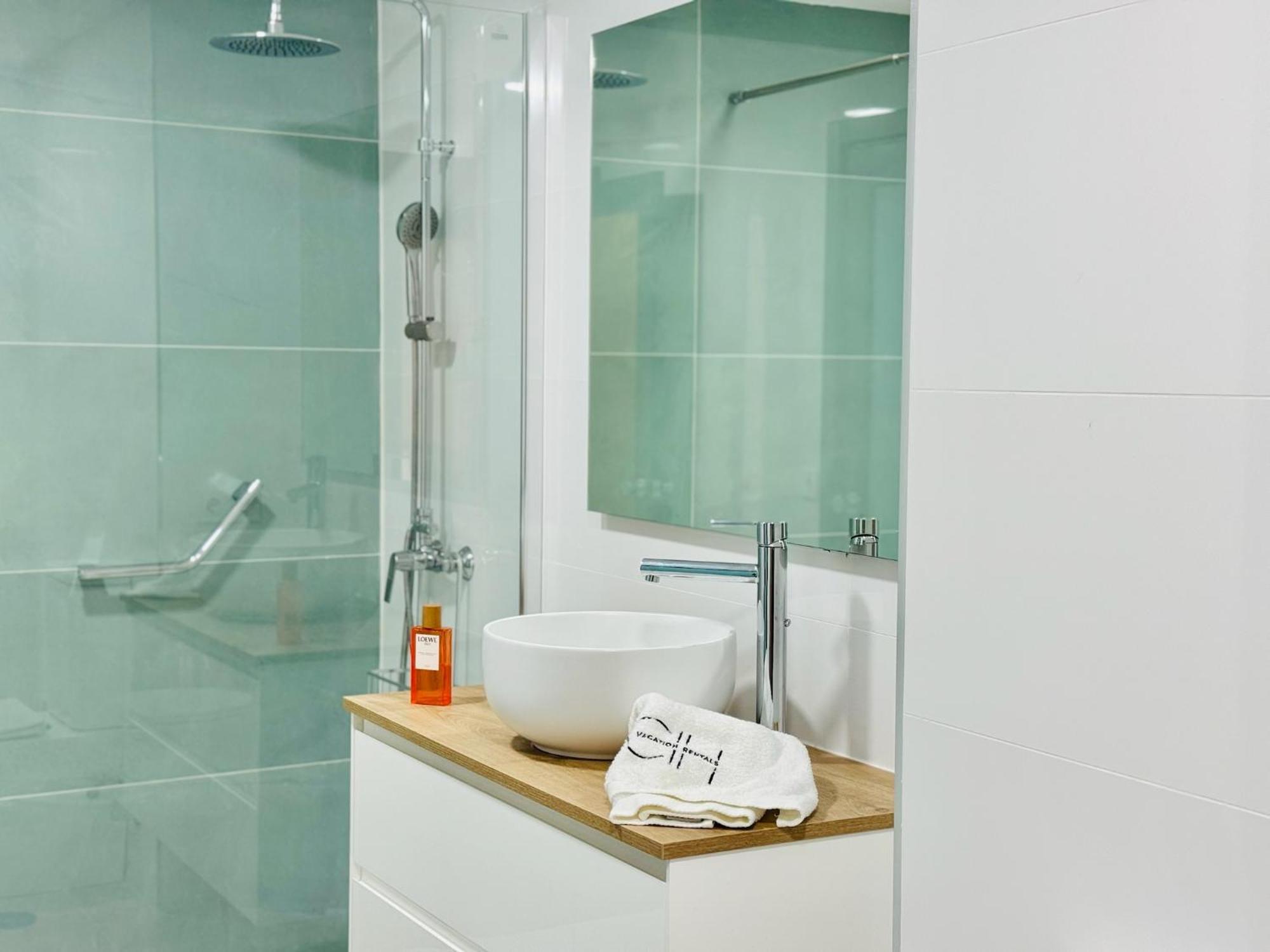 Apartment Canaryislandshost I Marina *