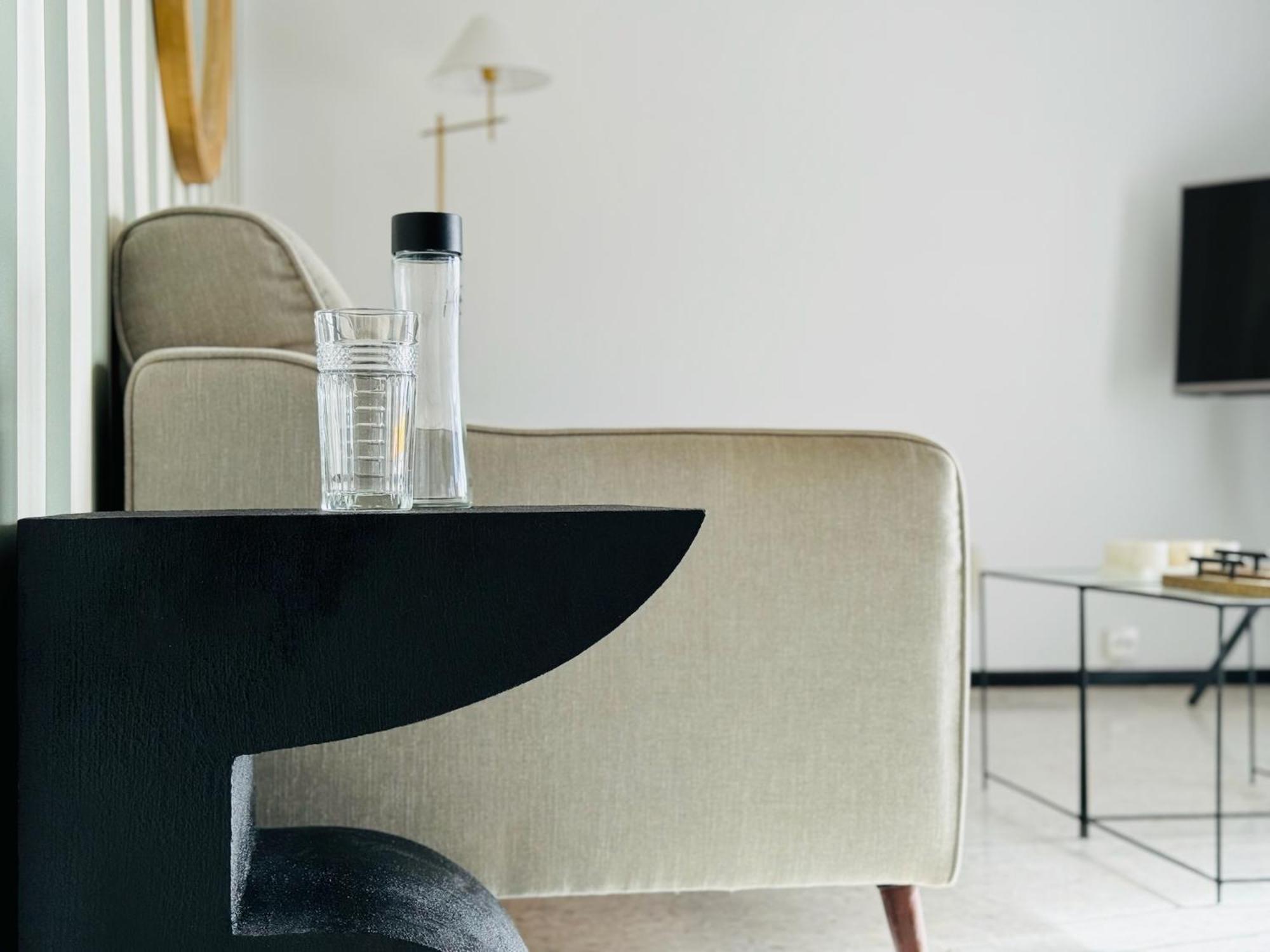 Apartment Canaryislandshost I Marina Arguineguin