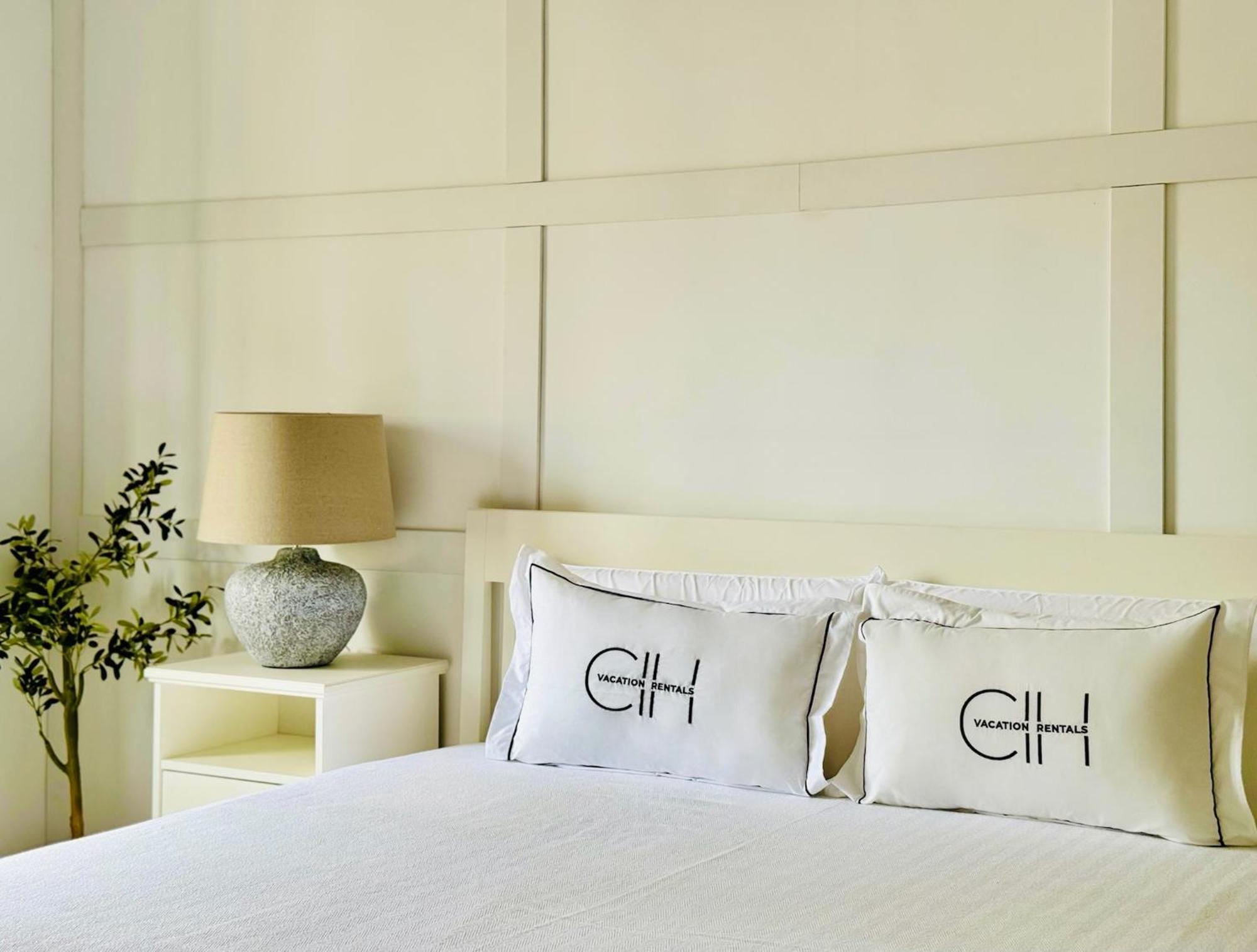 Apartment Canaryislandshost I Marina *