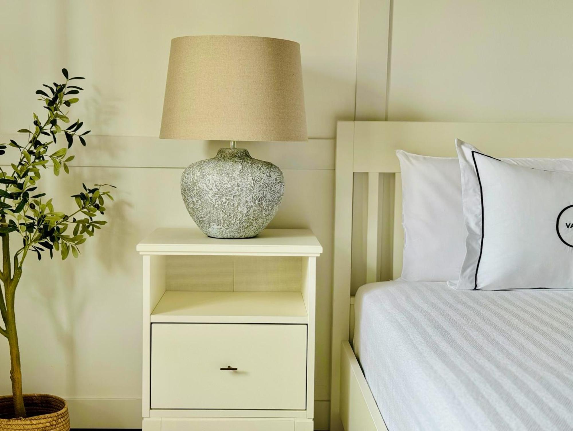 Canaryislandshost I Marina Apartment