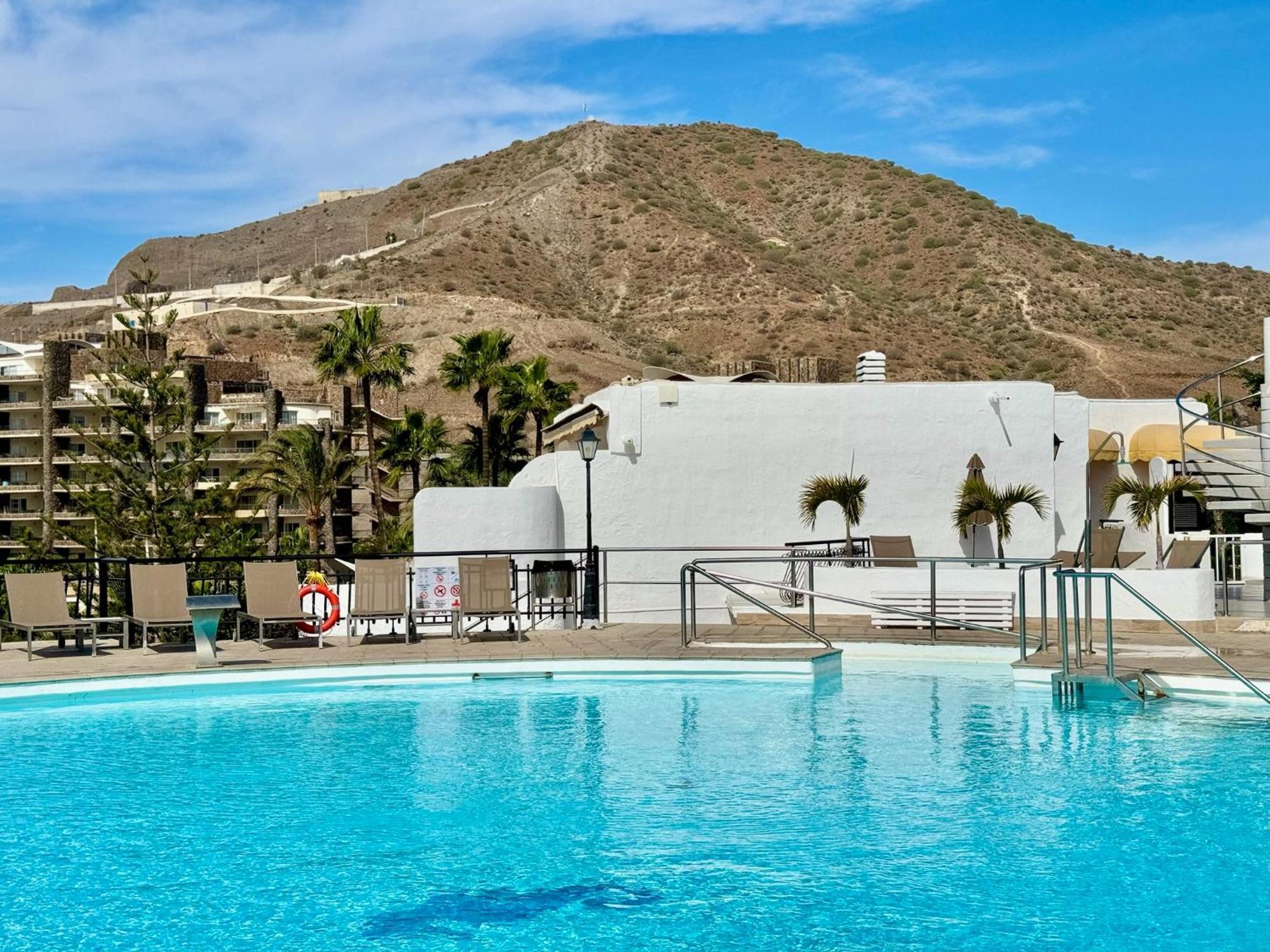 Apartment Canaryislandshost I Marina *