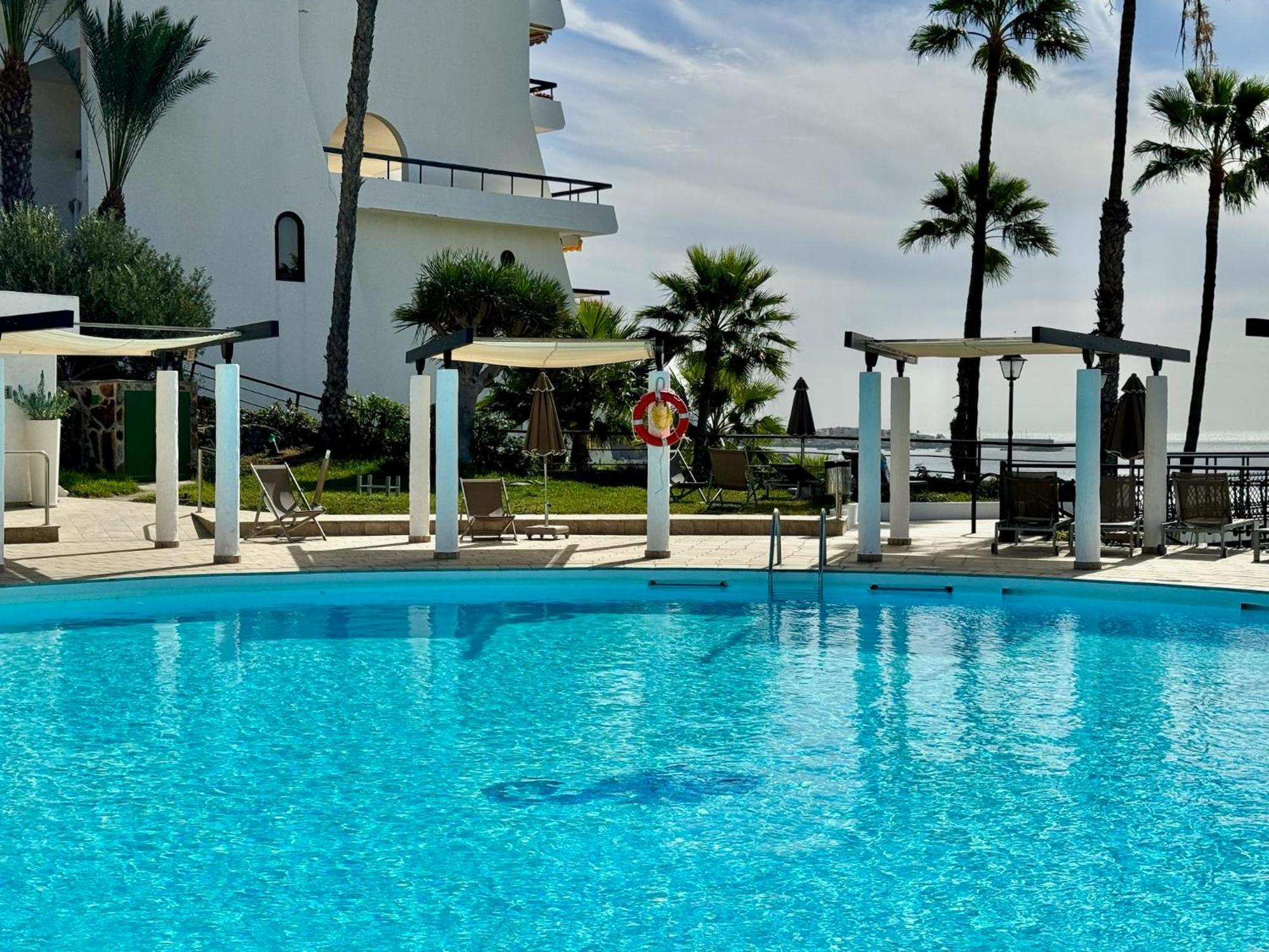 Apartment Canaryislandshost I Marina *