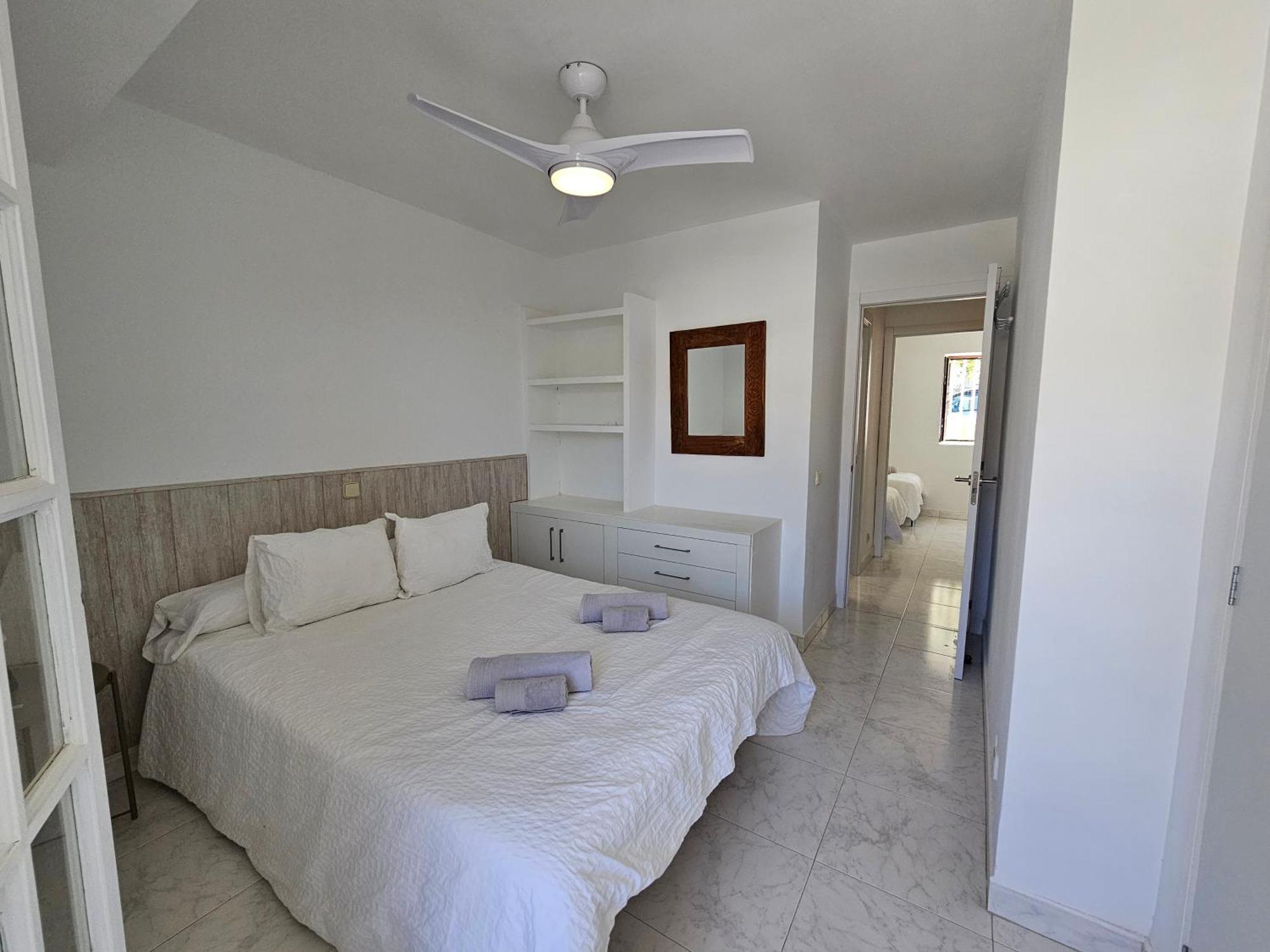 Stylish And Comfortable Duplex Near Swimming Pool Holiday home *