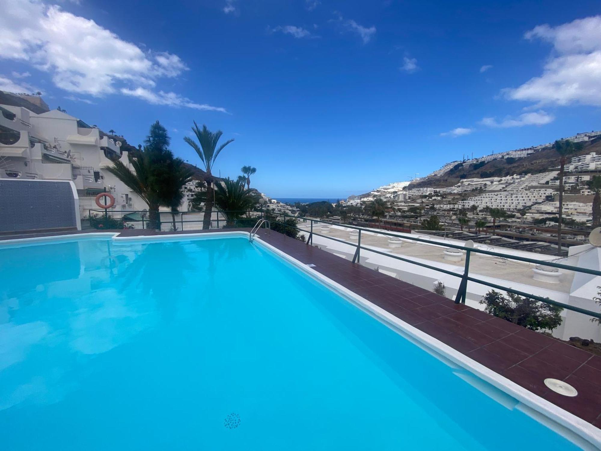 Stylish And Comfortable Duplex Near Swimming Pool Holiday home *
