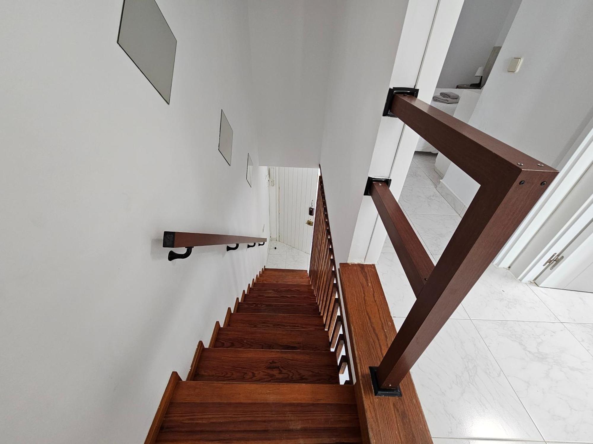 Holiday home Stylish And Comfortable Duplex Near Swimming Pool Mogan