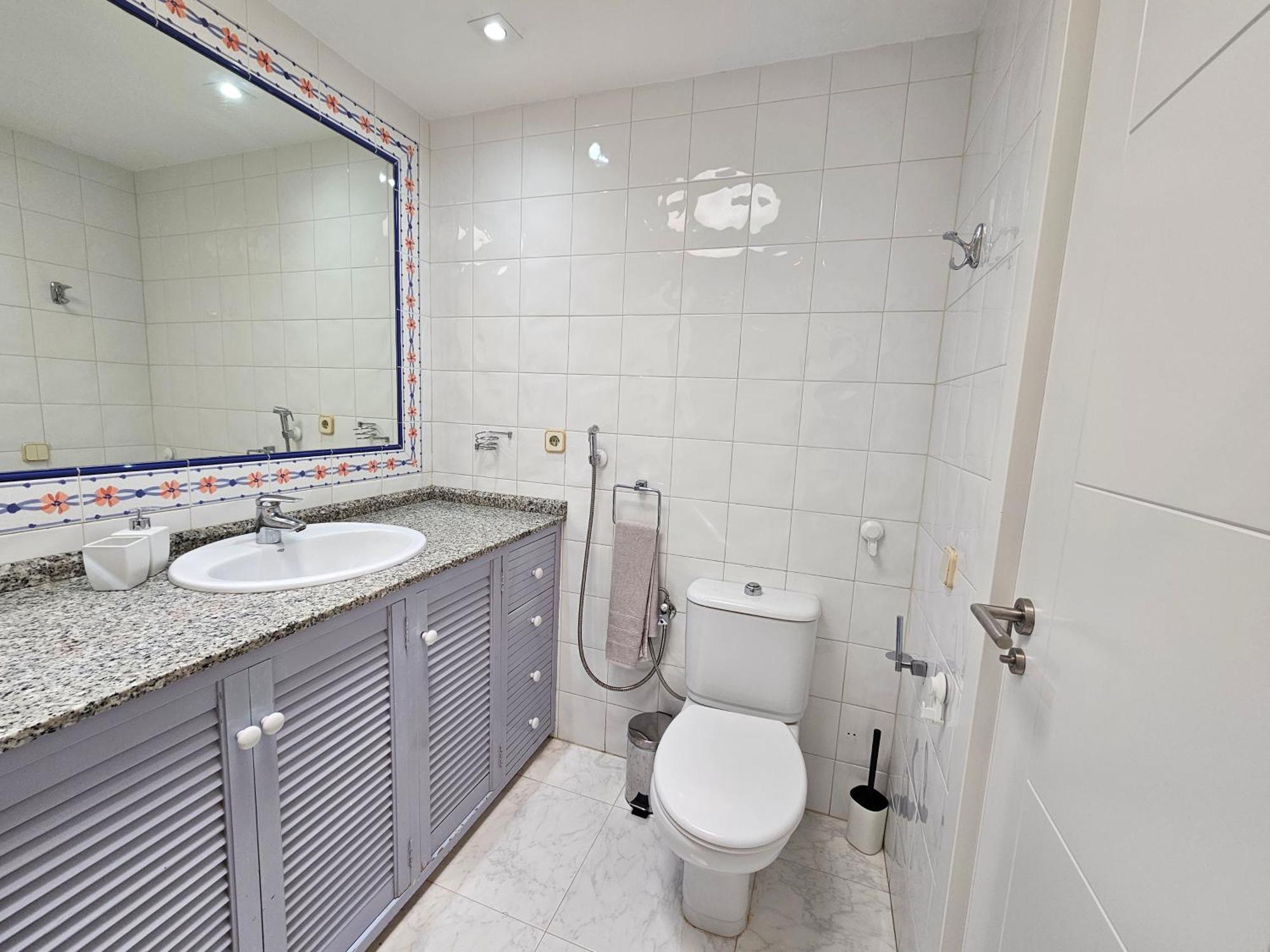 Stylish And Comfortable Duplex Near Swimming Pool * Mogan