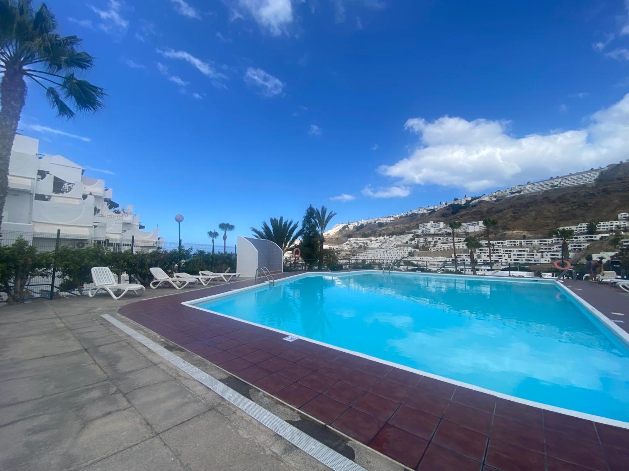 Stylish And Comfortable Duplex Near Swimming Pool Holiday home