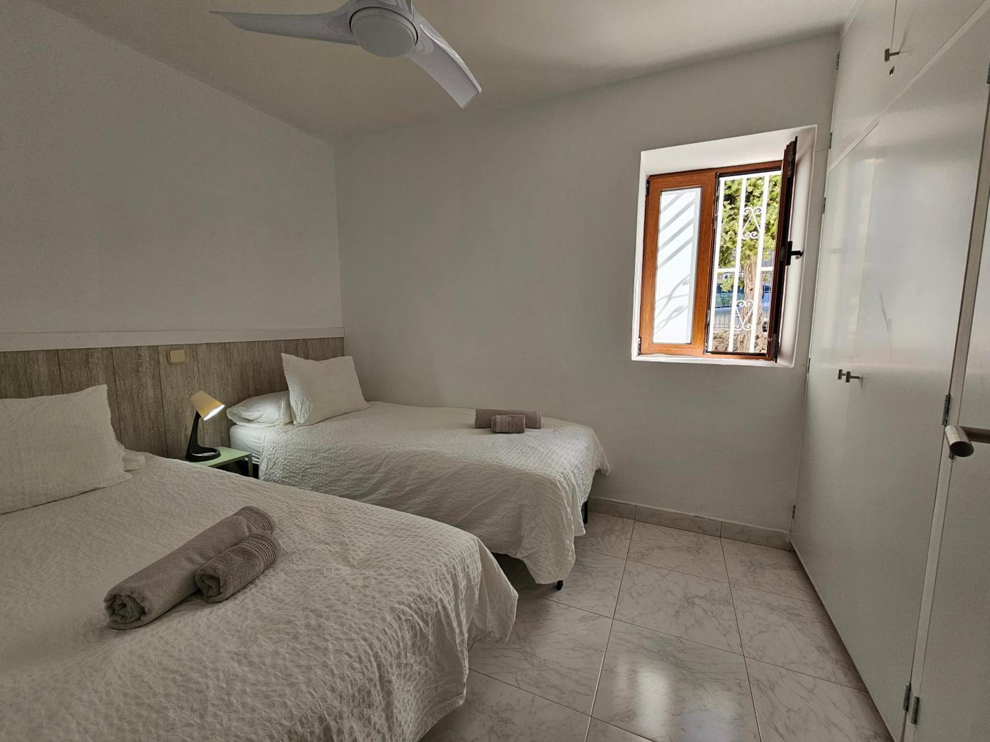 Stylish And Comfortable Duplex Near Swimming Pool * Mogan