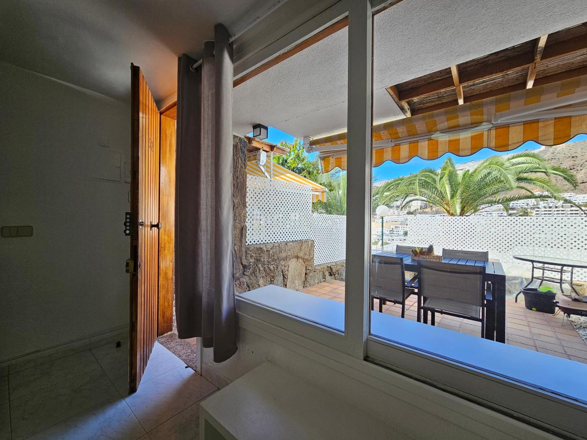 Stylish And Comfortable Duplex Near Swimming Pool