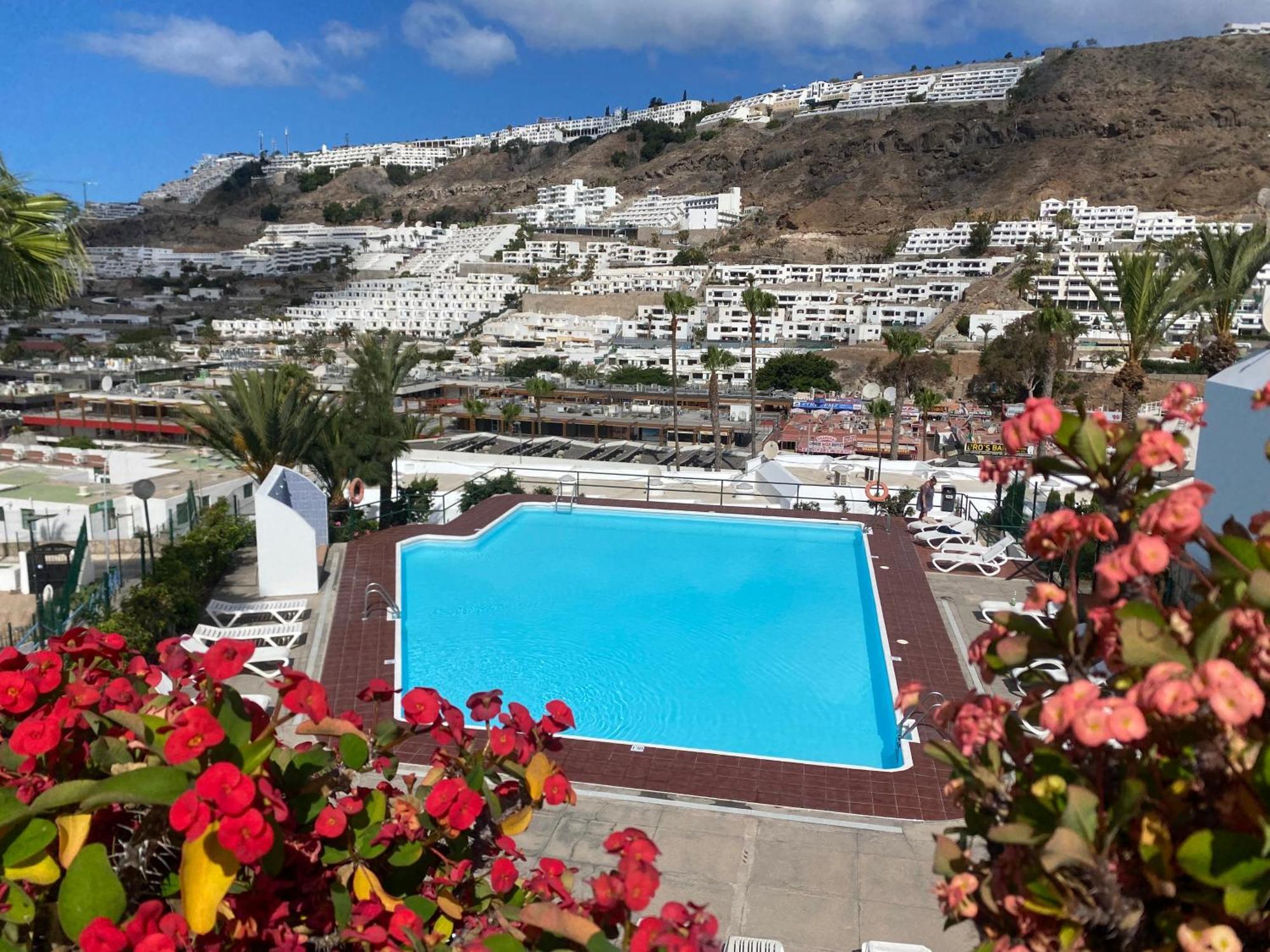 Stylish And Comfortable Duplex Near Swimming Pool