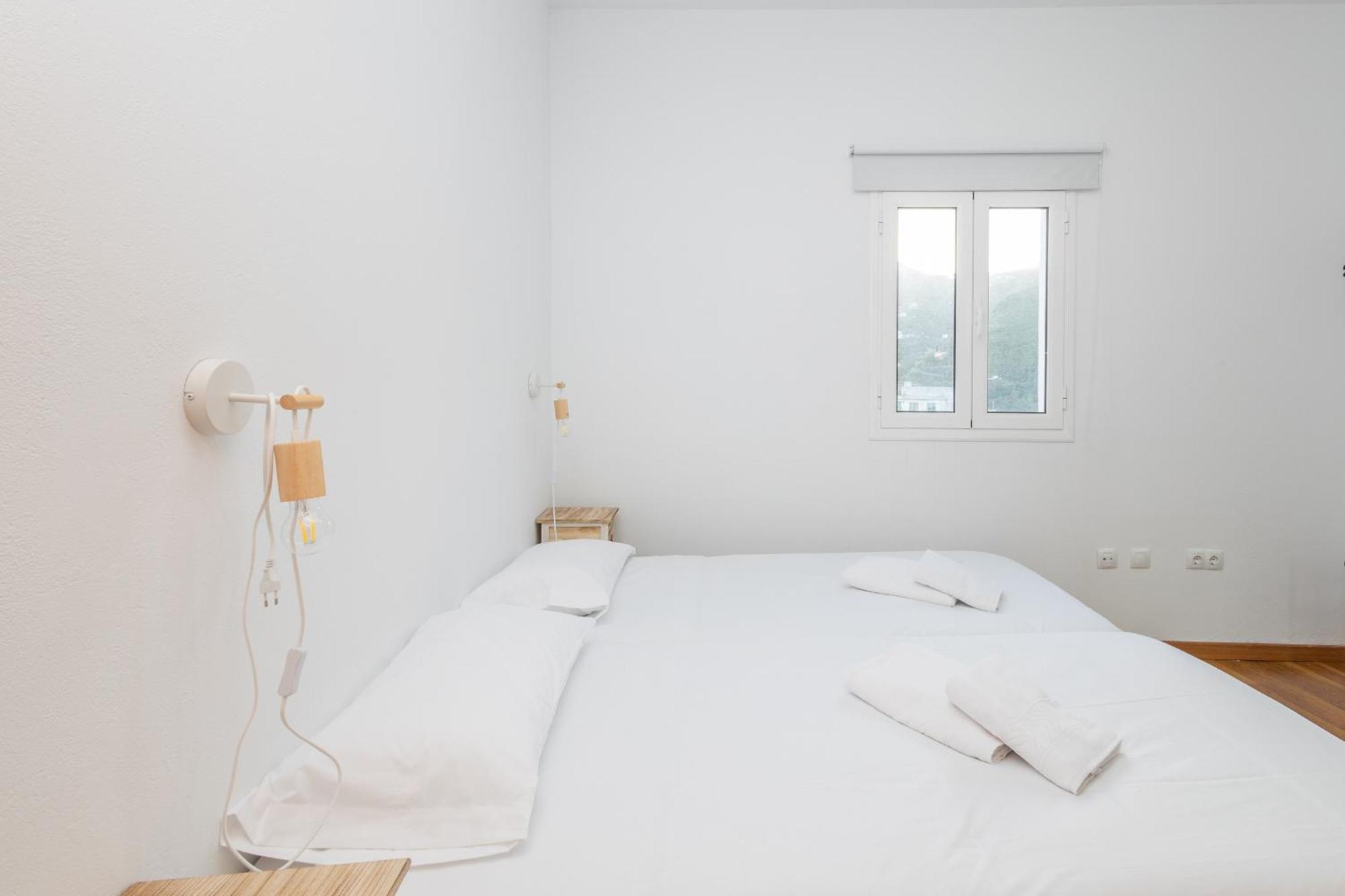 Balcon De La Mina - Aircon And Terrace With Views *