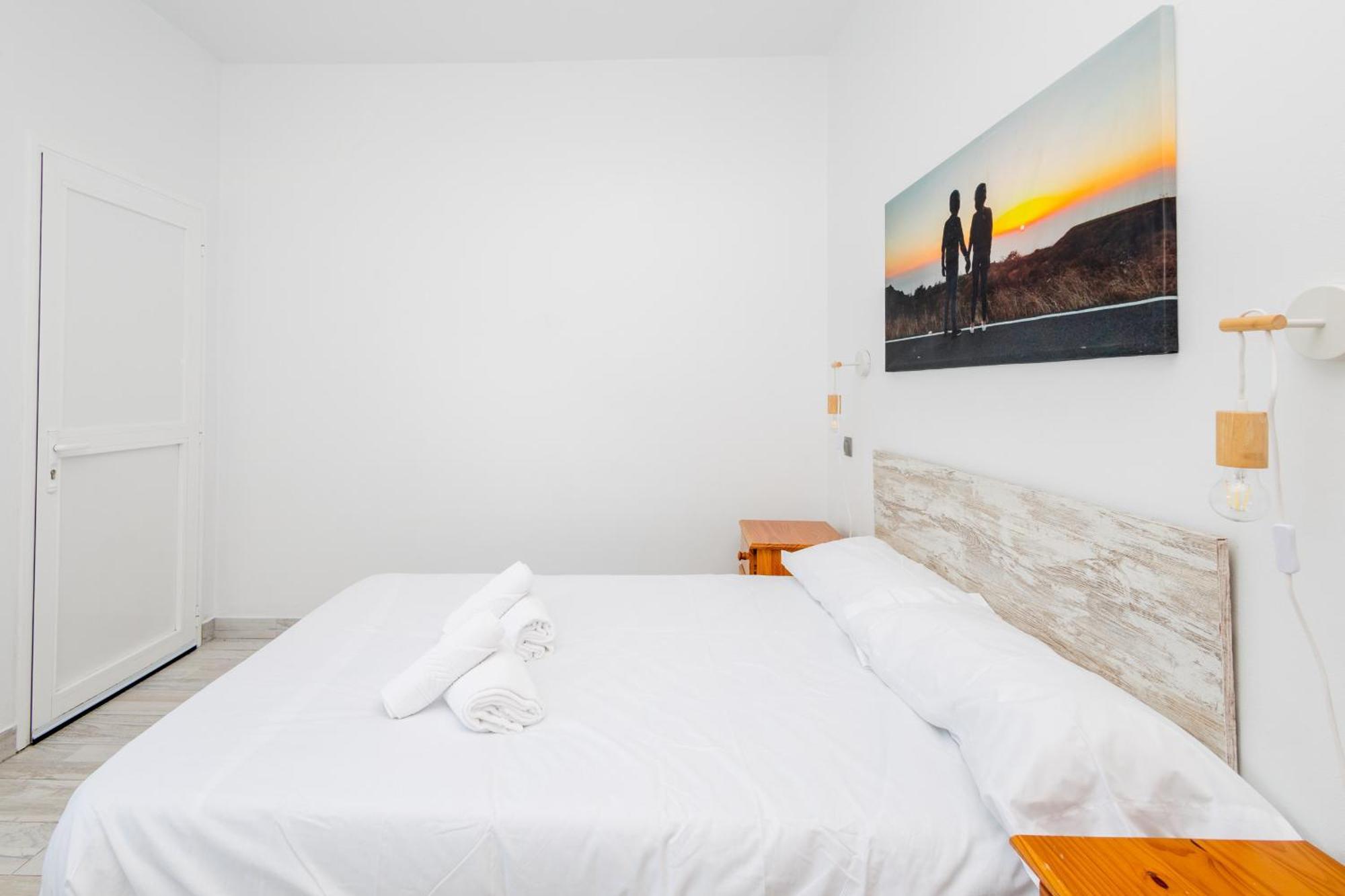 Balcon De La Mina - Aircon And Terrace With Views *
