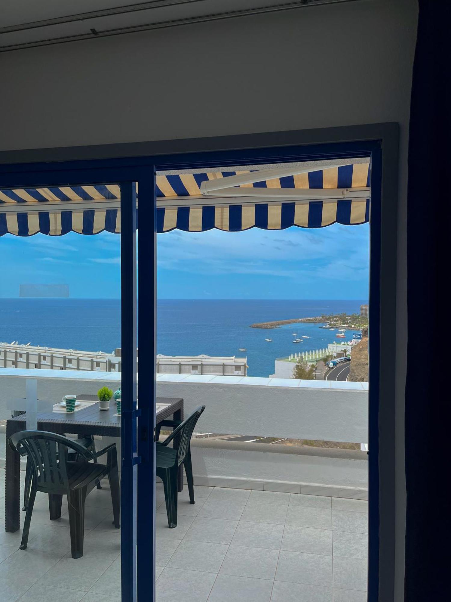 The Mayfair Village Apto 305 Apartment *