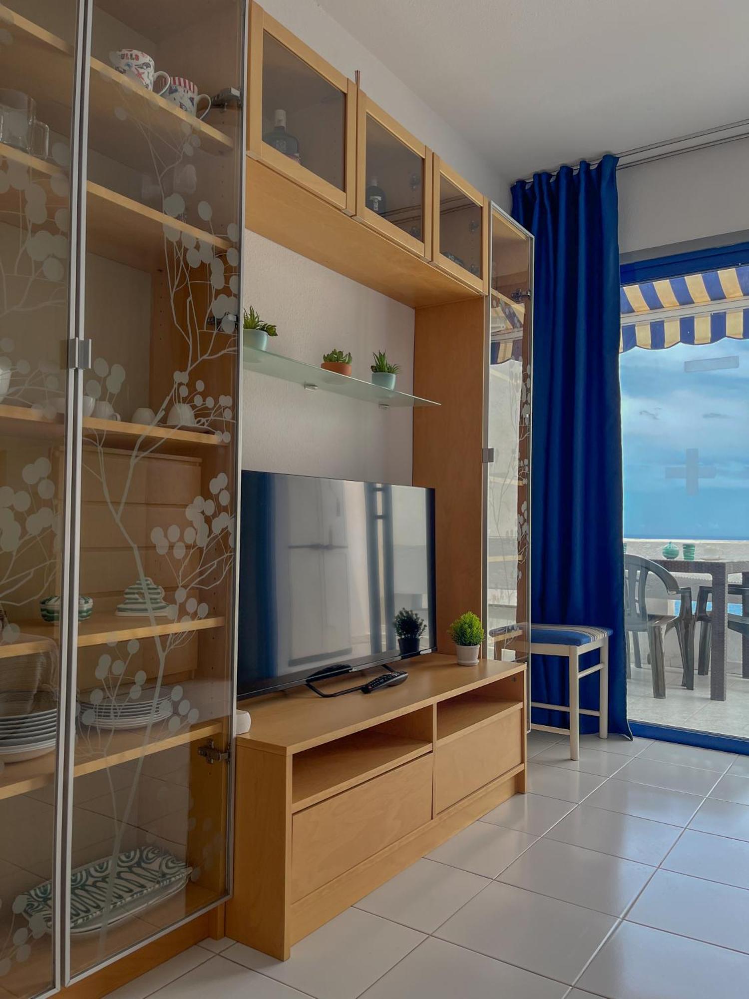 The Mayfair Village Apto 305 Apartment *