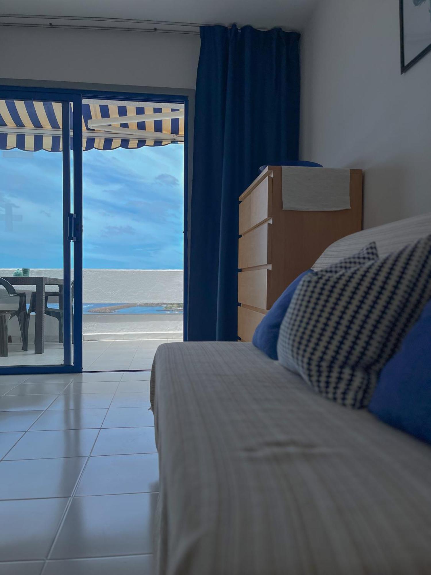 The Mayfair Village Apto 305