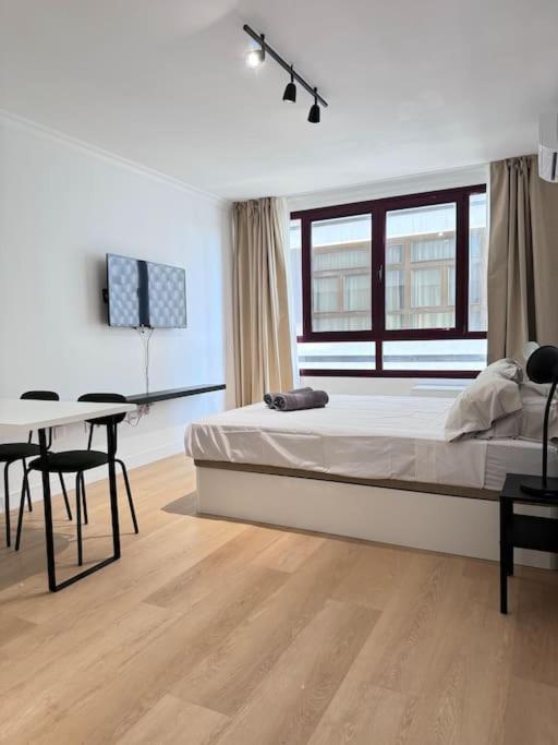 Apartment Casa Cesar *