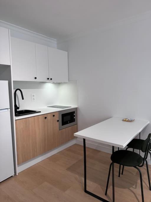 Casa Cesar Apartment *